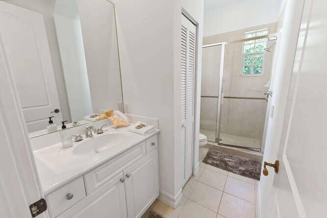 1014 BAY Street, Delray Beach, Delray Beach, FL 33483 1014 Bay St Jason Morrs 34-025-048-666x4