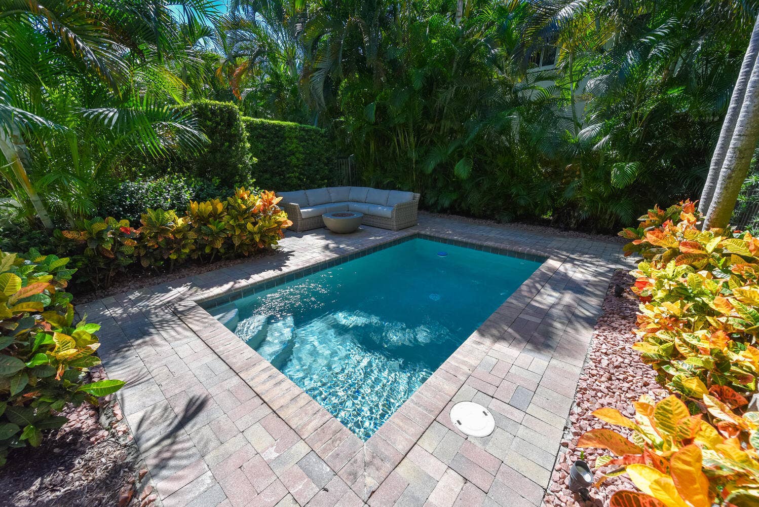 1014 BAY Street, Delray Beach, Delray Beach, FL 33483 1014 Bay St Jason Morrs 11-039-010-1498x