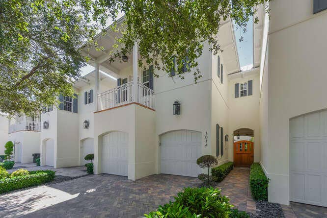 1014 BAY Street, Delray Beach, Delray Beach, FL 33483 1014 Bay St Jason Morrs 22-004-036-666x4