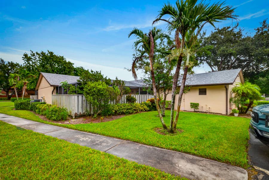 Property photo for 1435 Captains Walk, Fort Pierce, FL