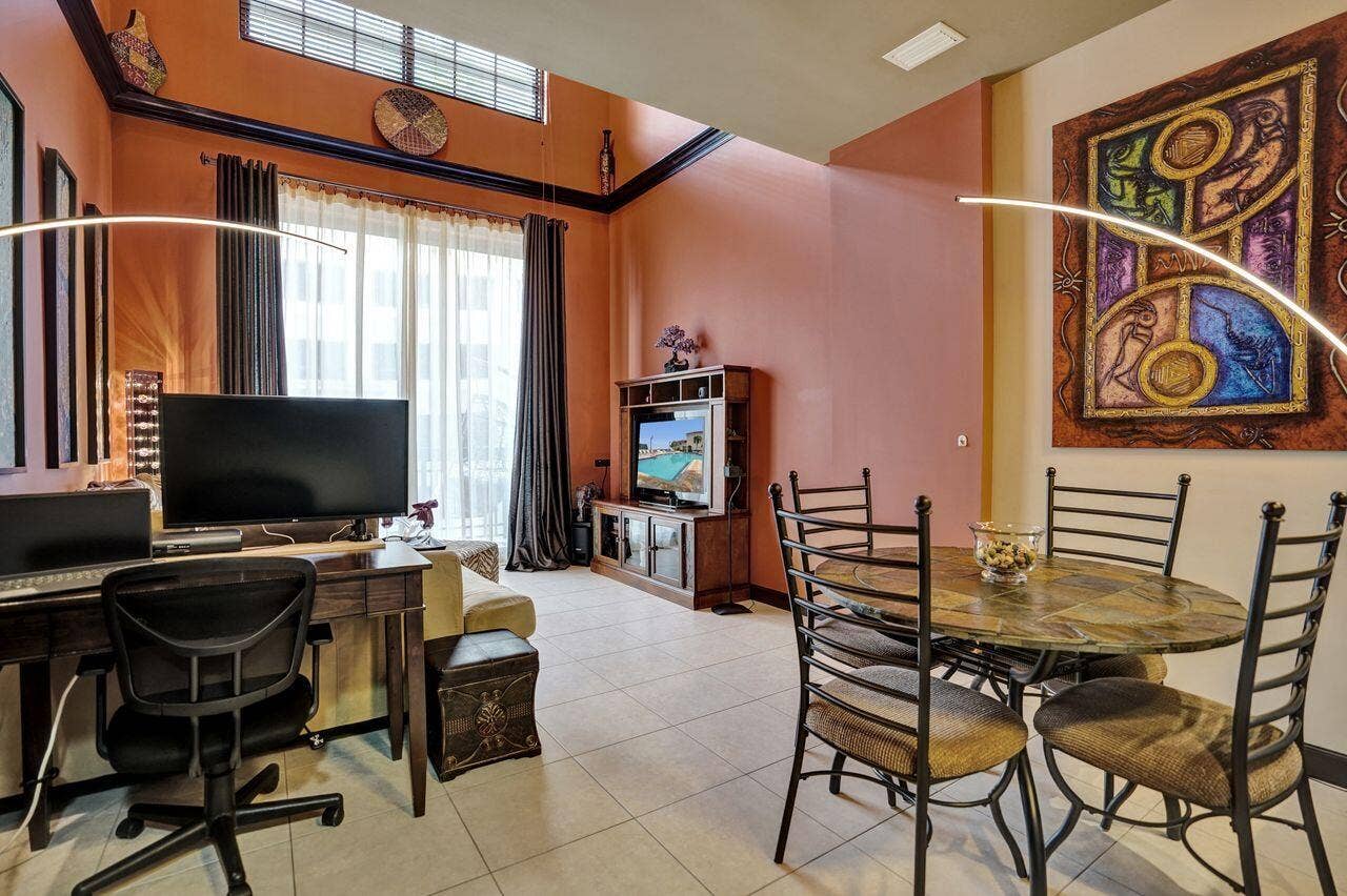 801 S Olive Avenue, #225, West Palm Beach, FL 33401 DSC06302