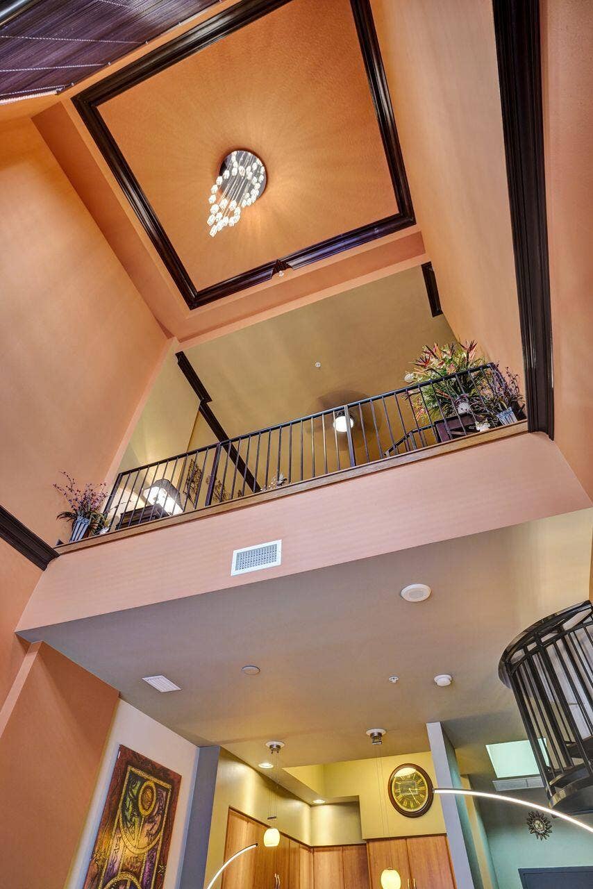 801 S Olive Avenue, #225, West Palm Beach, FL 33401 DSC06329