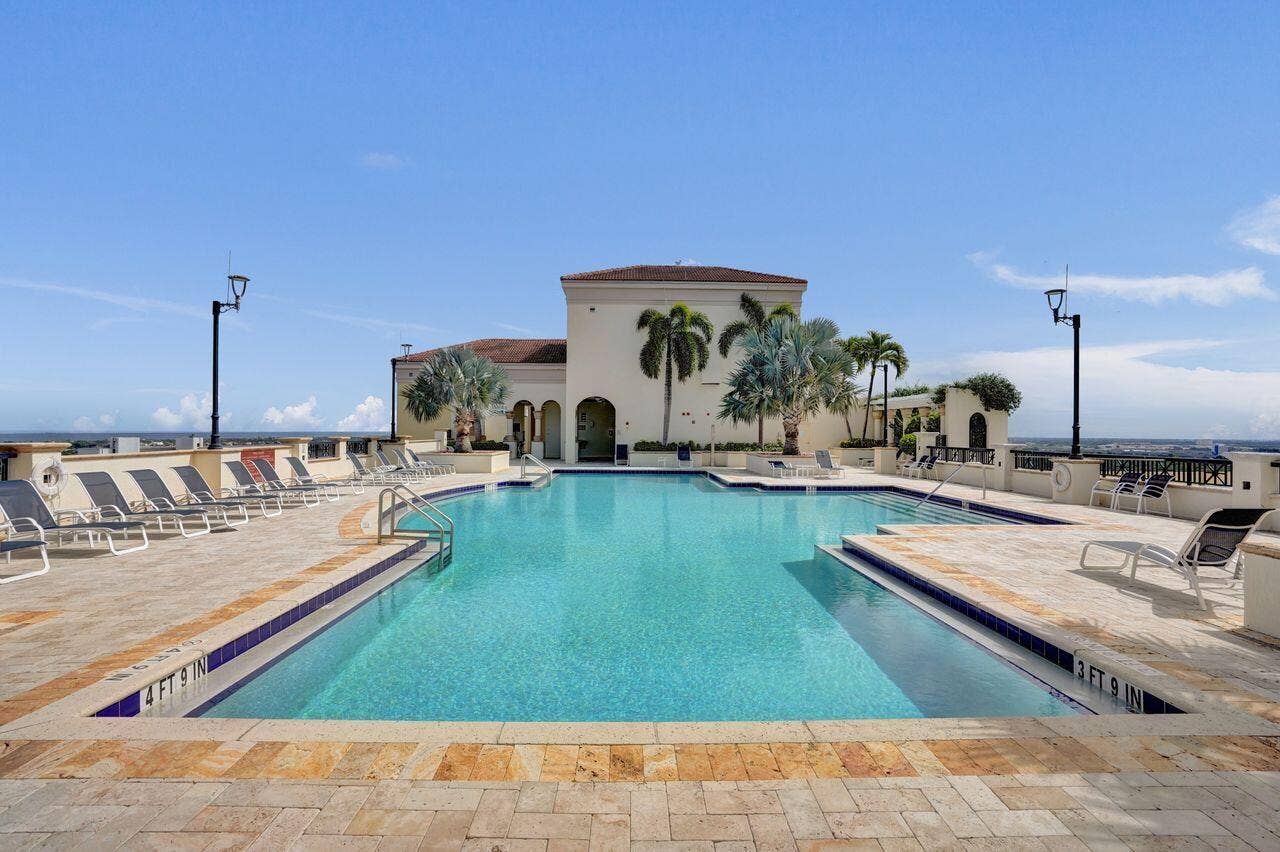 801 S Olive Avenue, #225, West Palm Beach, FL 33401 DSC06500