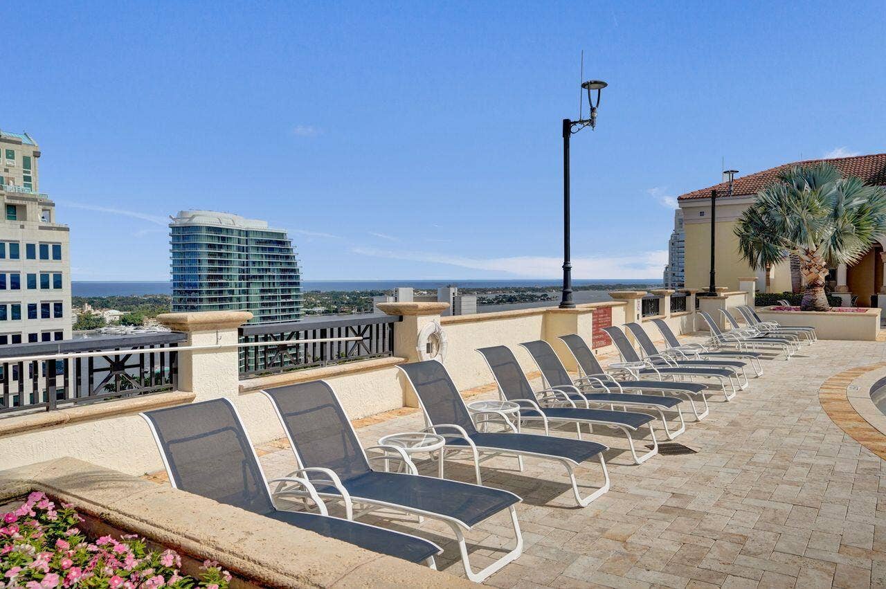 801 S Olive Avenue, #225, West Palm Beach, FL 33401 DSC06506