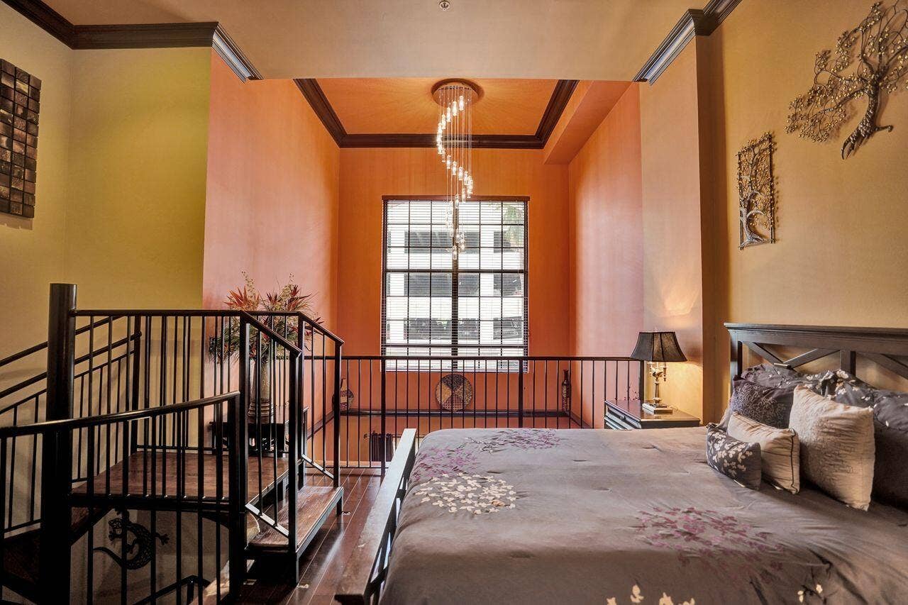 801 S Olive Avenue, #225, West Palm Beach, FL 33401 DSC06413