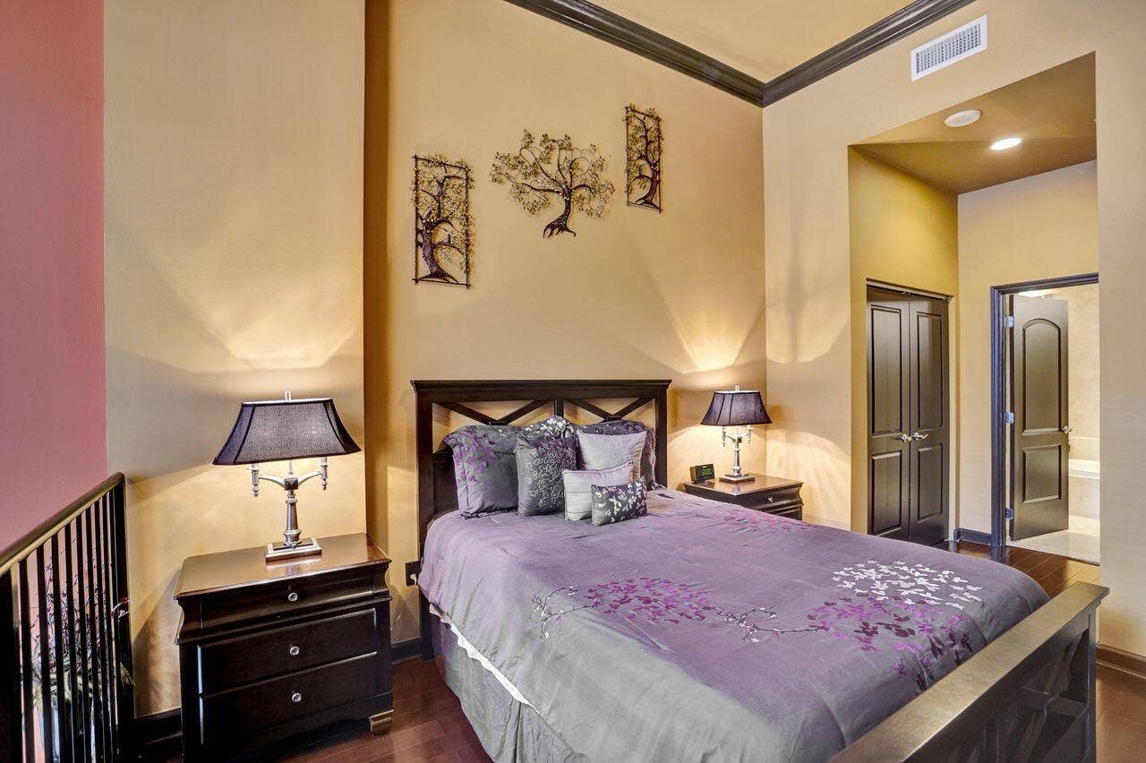 801 S Olive Avenue, #225, West Palm Beach, FL 33401 DSC06380