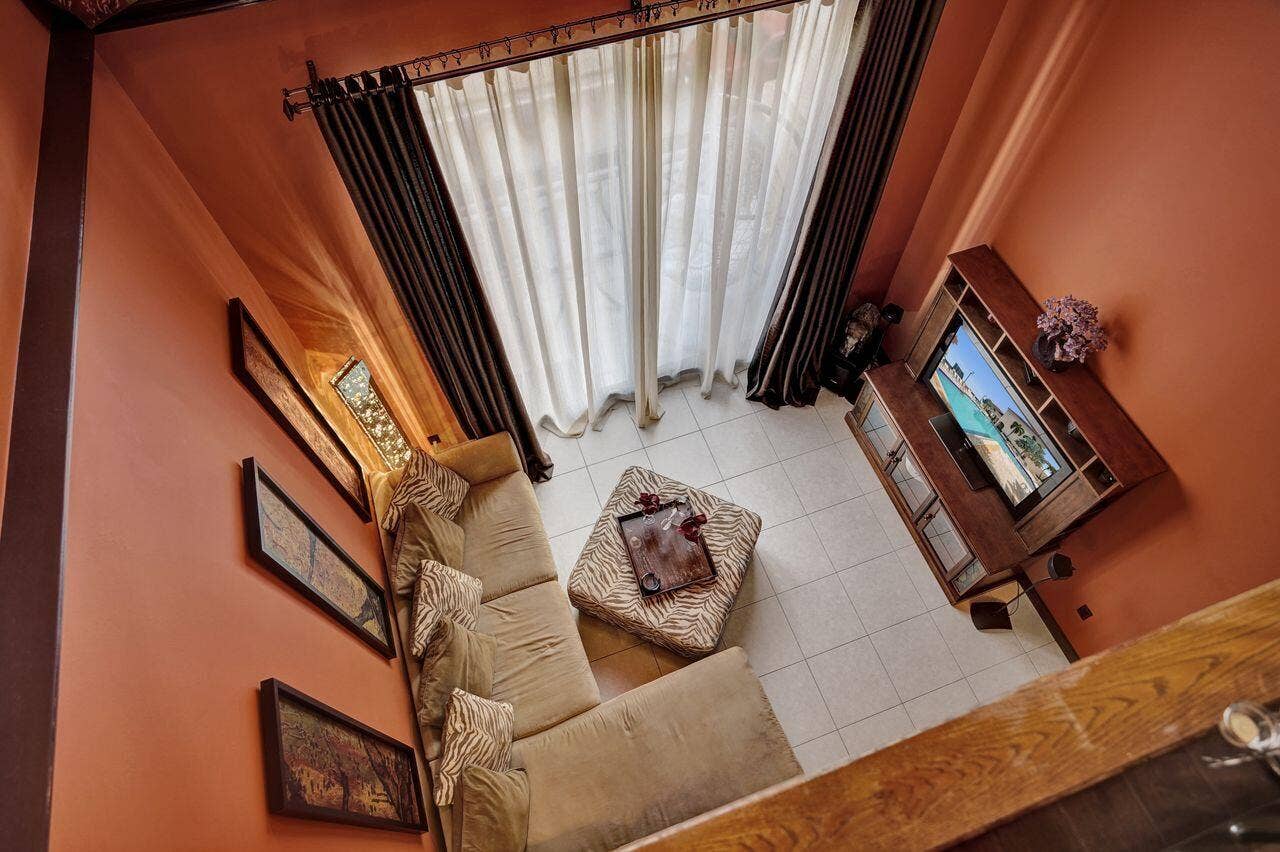 801 S Olive Avenue, #225, West Palm Beach, FL 33401 DSC06365