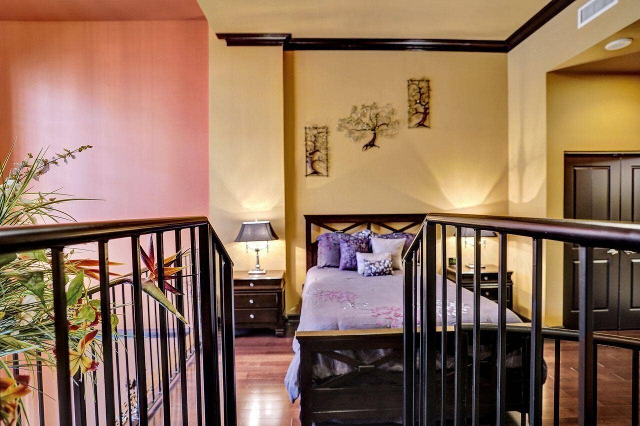 801 S Olive Avenue, #225, West Palm Beach, FL 33401 DSC06356