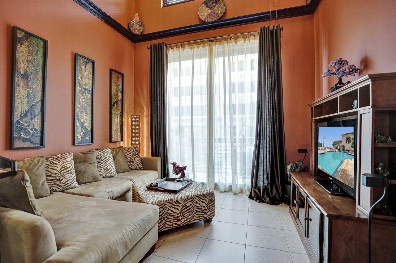 801 S Olive Avenue, #225, West Palm Beach, FL 33401 DSC06305
