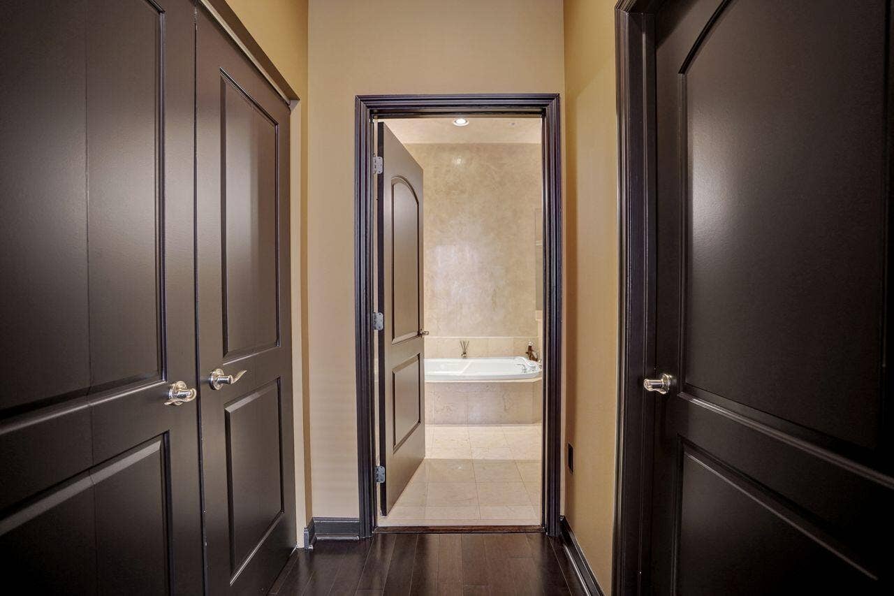801 S Olive Avenue, #225, West Palm Beach, FL 33401 DSC06389