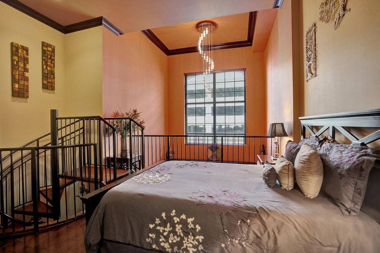 801 S Olive Avenue, #225, West Palm Beach, FL 33401 DSC06371