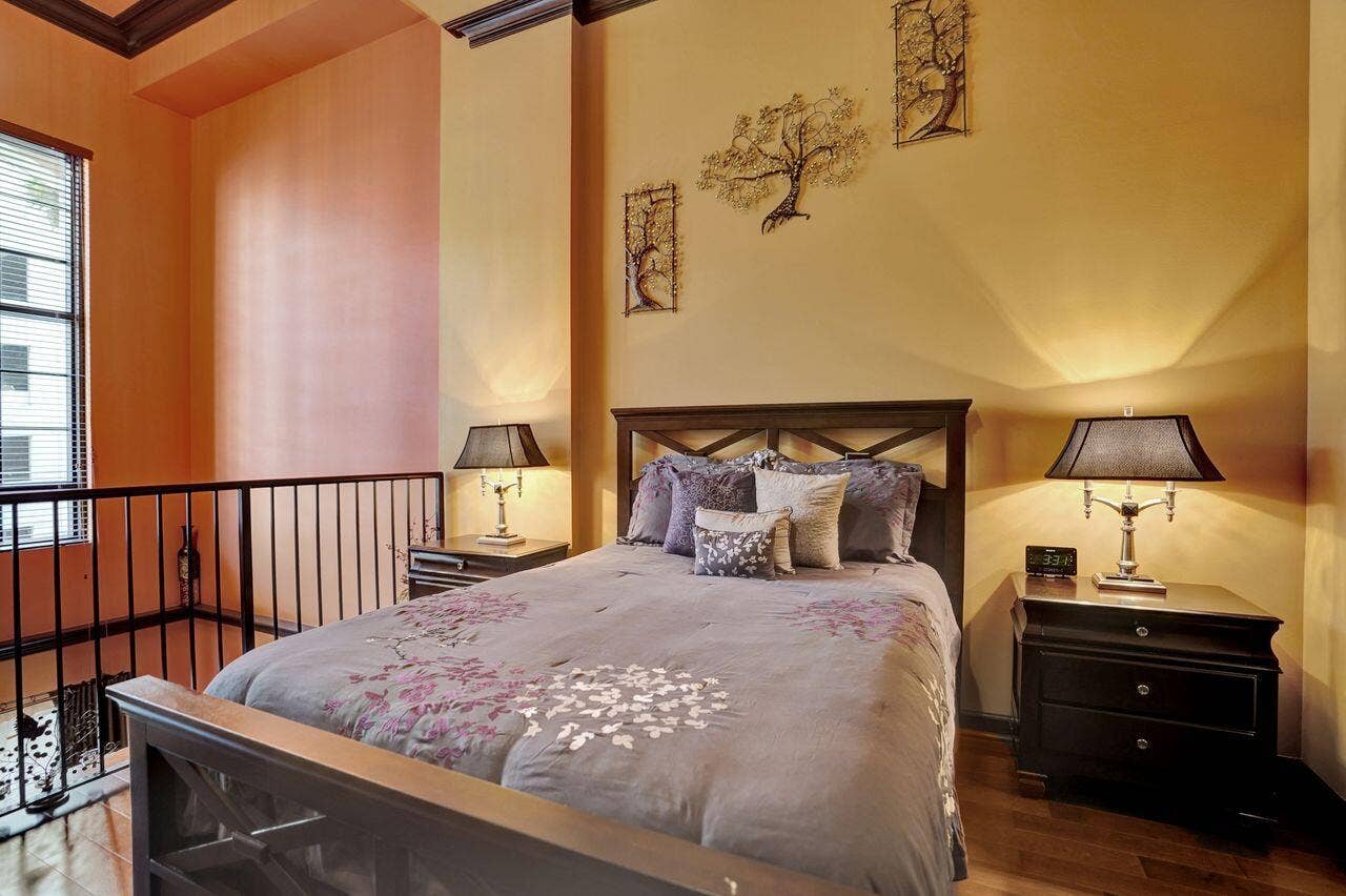 801 S Olive Avenue, #225, West Palm Beach, FL 33401 DSC06386