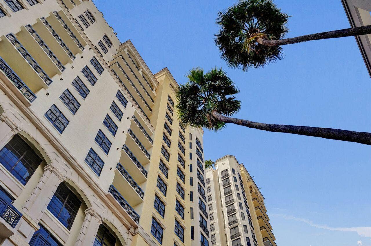 801 S Olive Avenue, #225, West Palm Beach, FL 33401 DSC06560