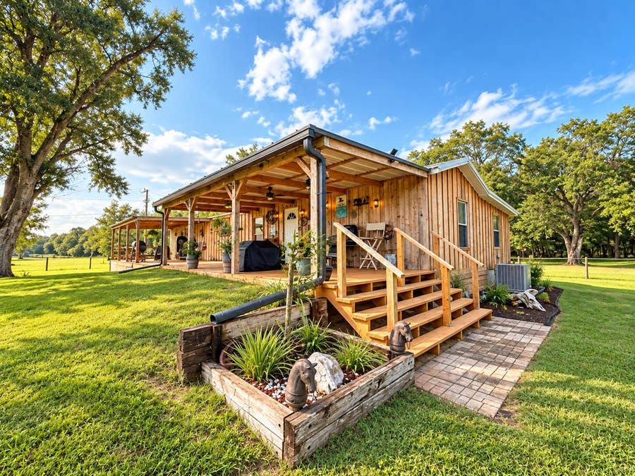 Property photo for 1042 ARBUCKLE BRANCH Road, Sebring, FL