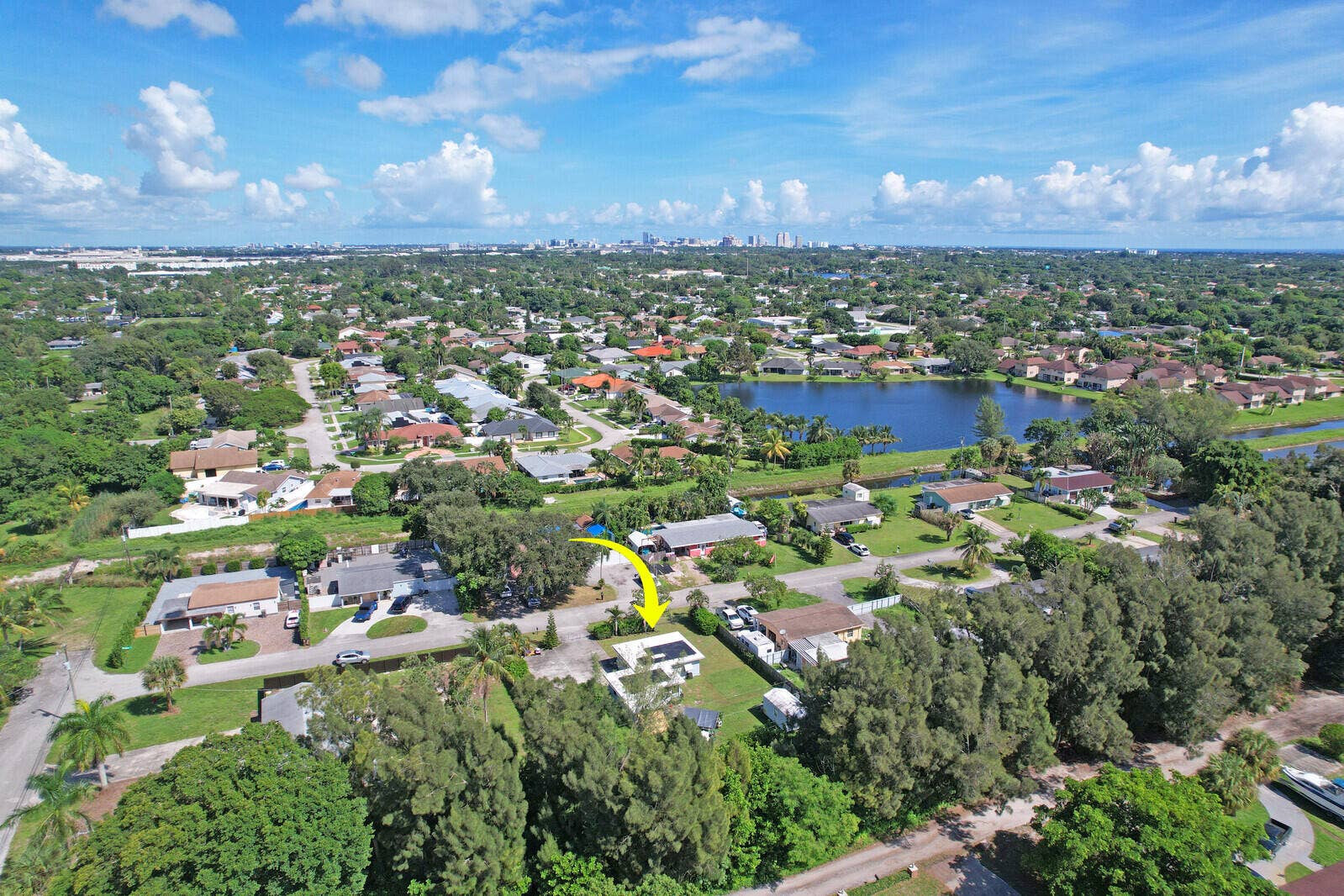 Aerial 04