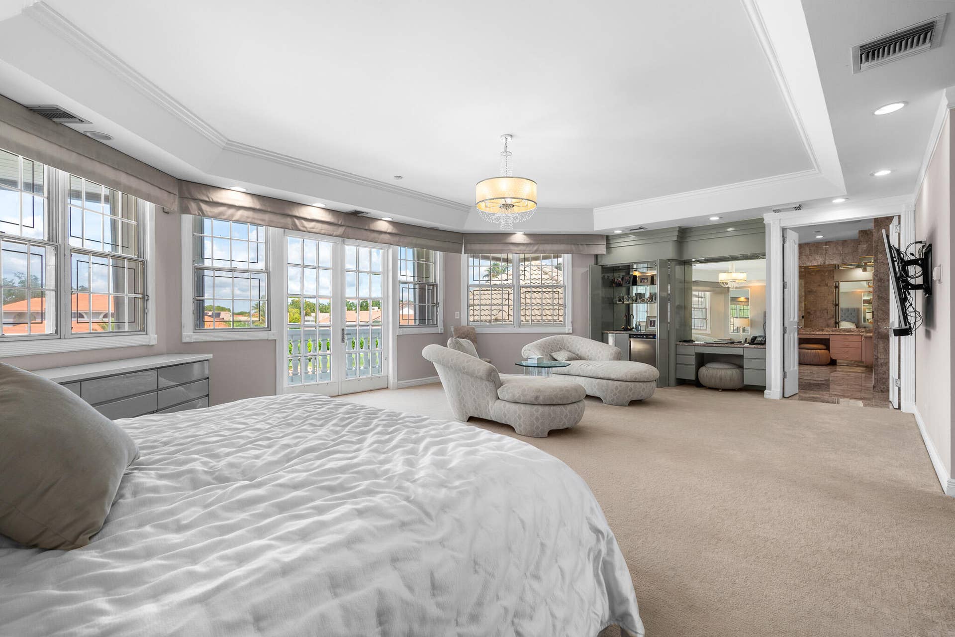 1800 EAGLE TRACE Boulevard, Coral Springs, FL 33071 DSC05917-Edit