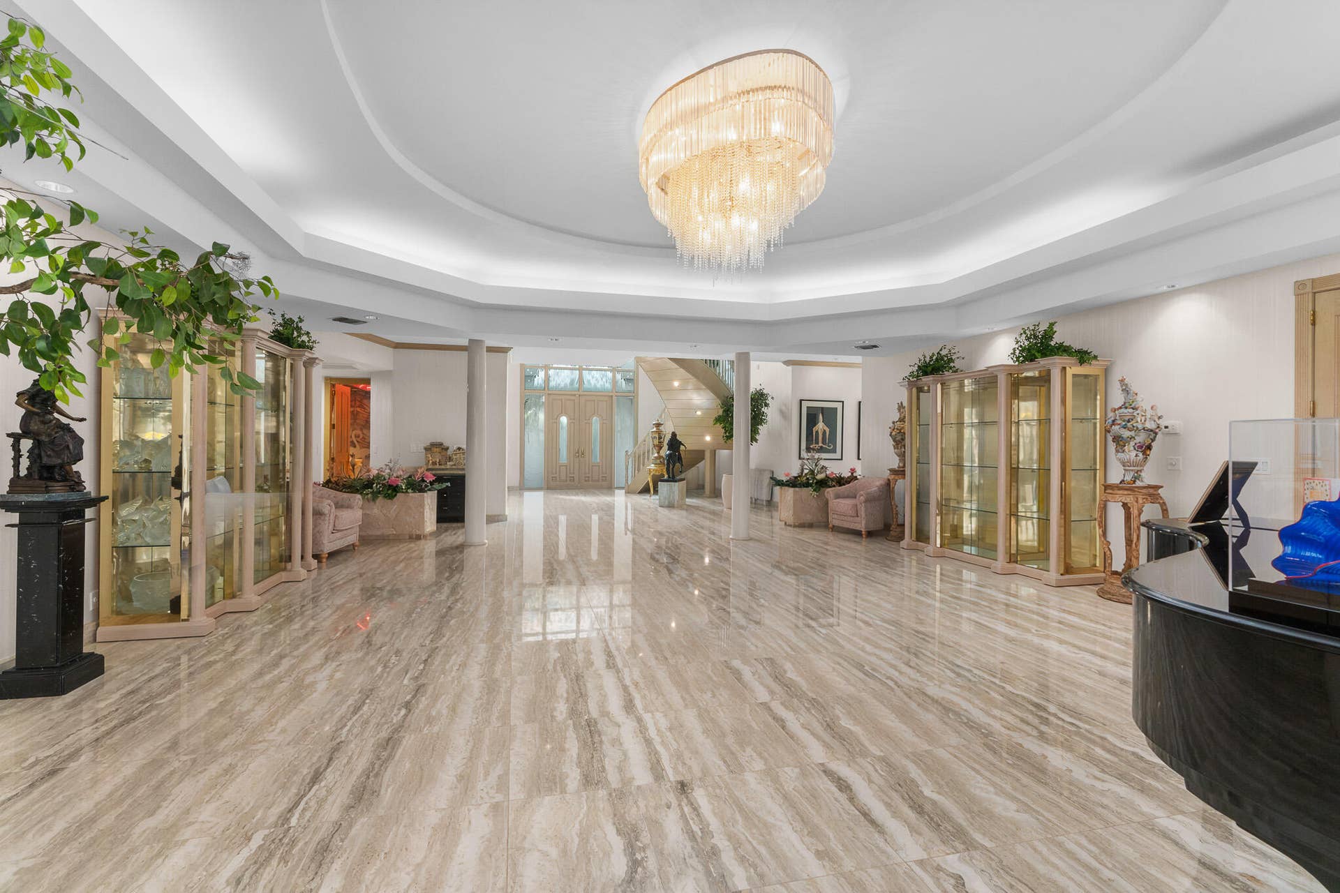 1800 EAGLE TRACE Boulevard, Coral Springs, FL 33071 DSC05660-Edit
