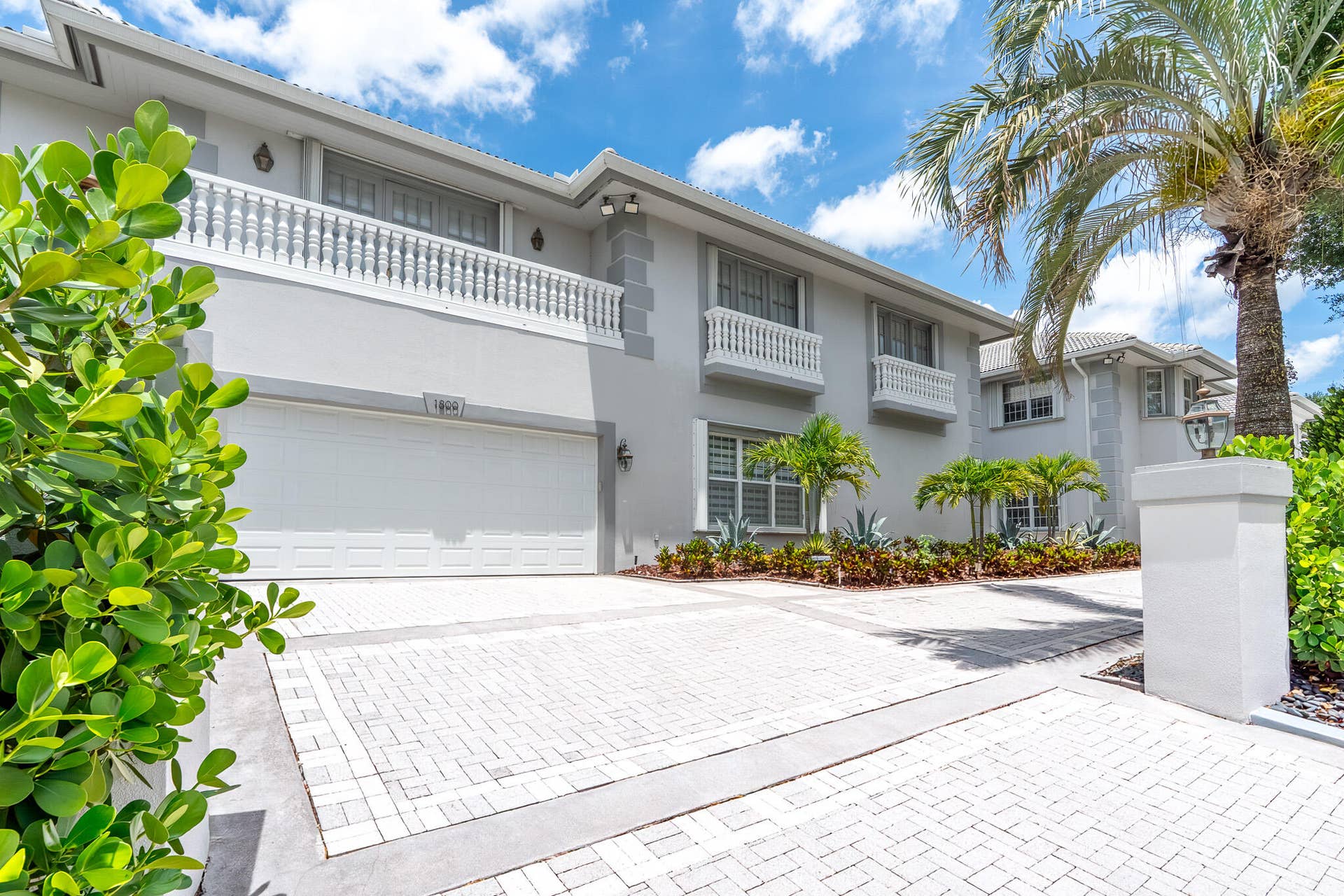 1800 EAGLE TRACE Boulevard, Coral Springs, FL 33071 DSC06426-Edit