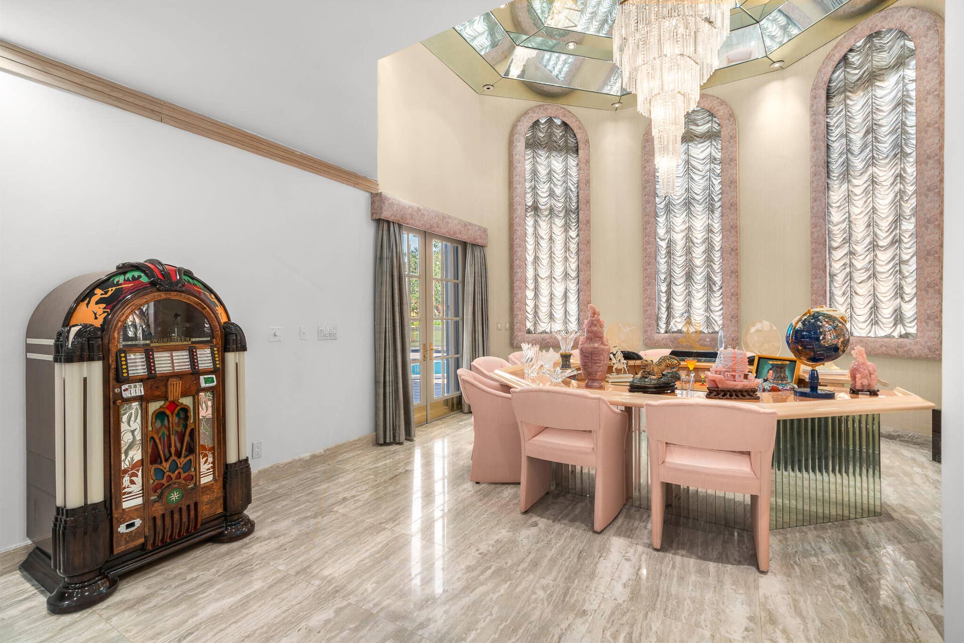 1800 EAGLE TRACE Boulevard, Coral Springs, FL 33071 DSC05729
