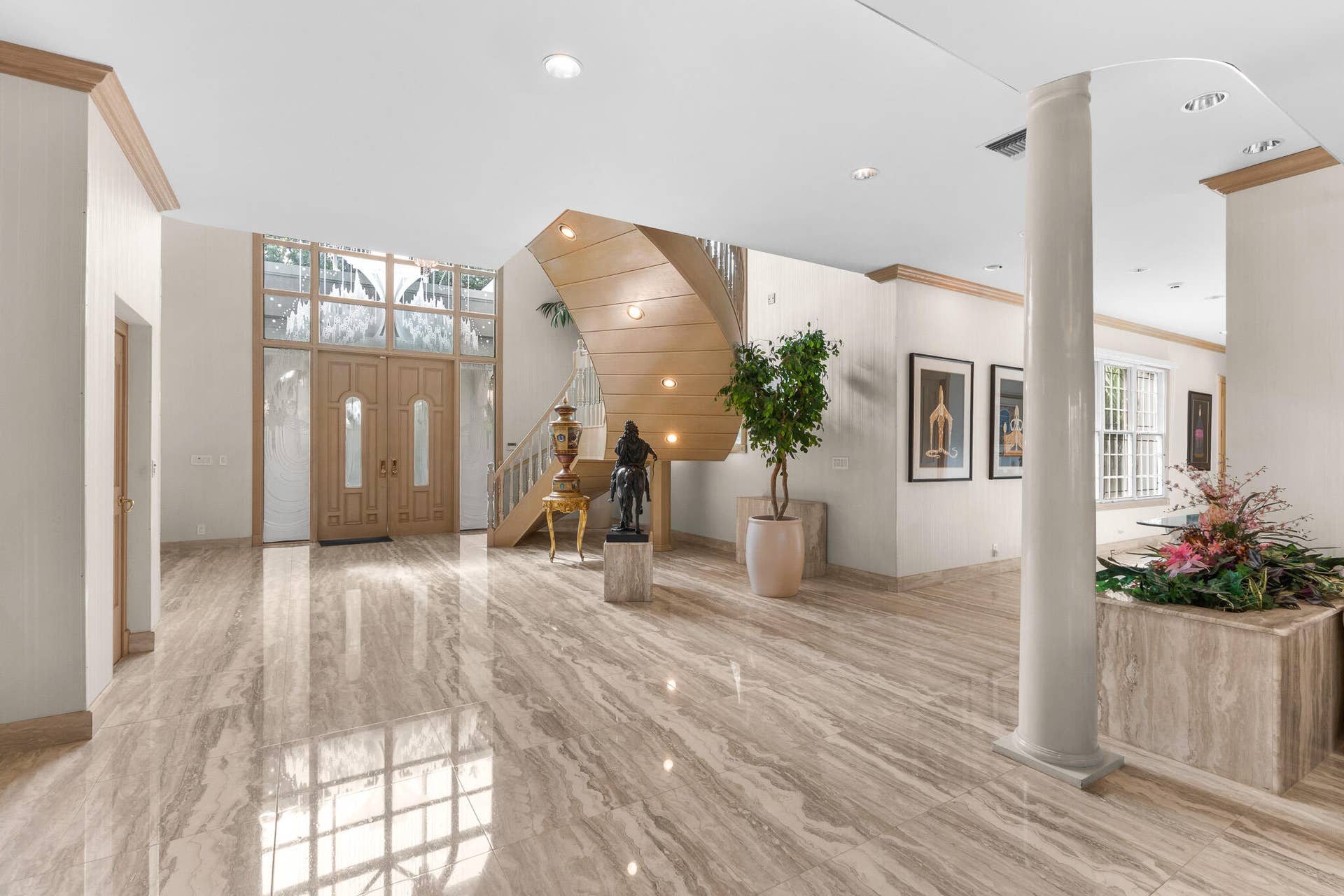 1800 EAGLE TRACE Boulevard, Coral Springs, FL 33071 DSC05669