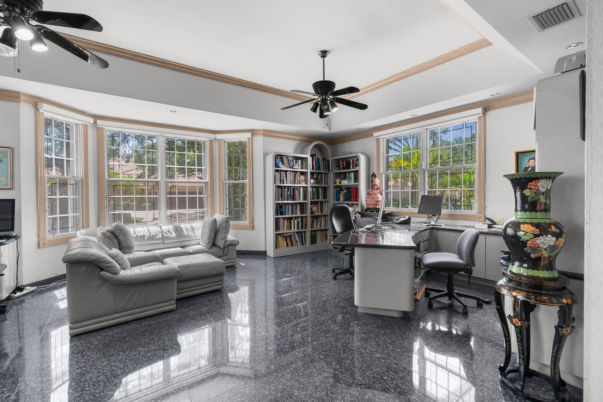 1800 EAGLE TRACE Boulevard, Coral Springs, FL 33071 DSC05855