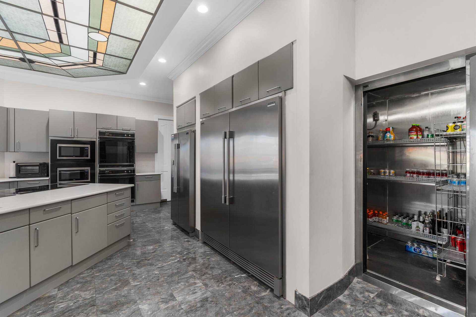 1800 EAGLE TRACE Boulevard, Coral Springs, FL 33071 DSC05587-Edit