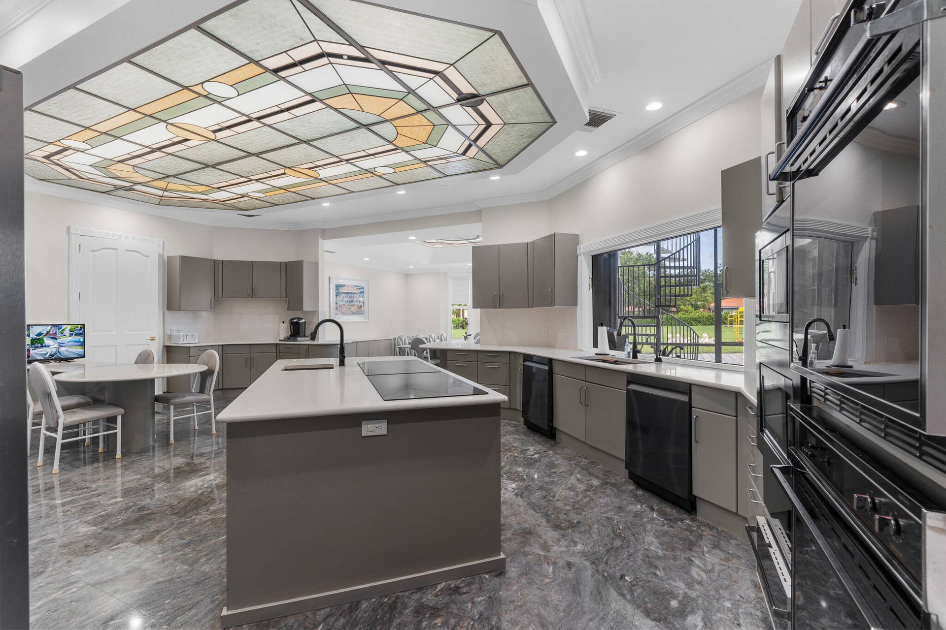 1800 EAGLE TRACE Boulevard, Coral Springs, FL 33071 DSC05598-Edit