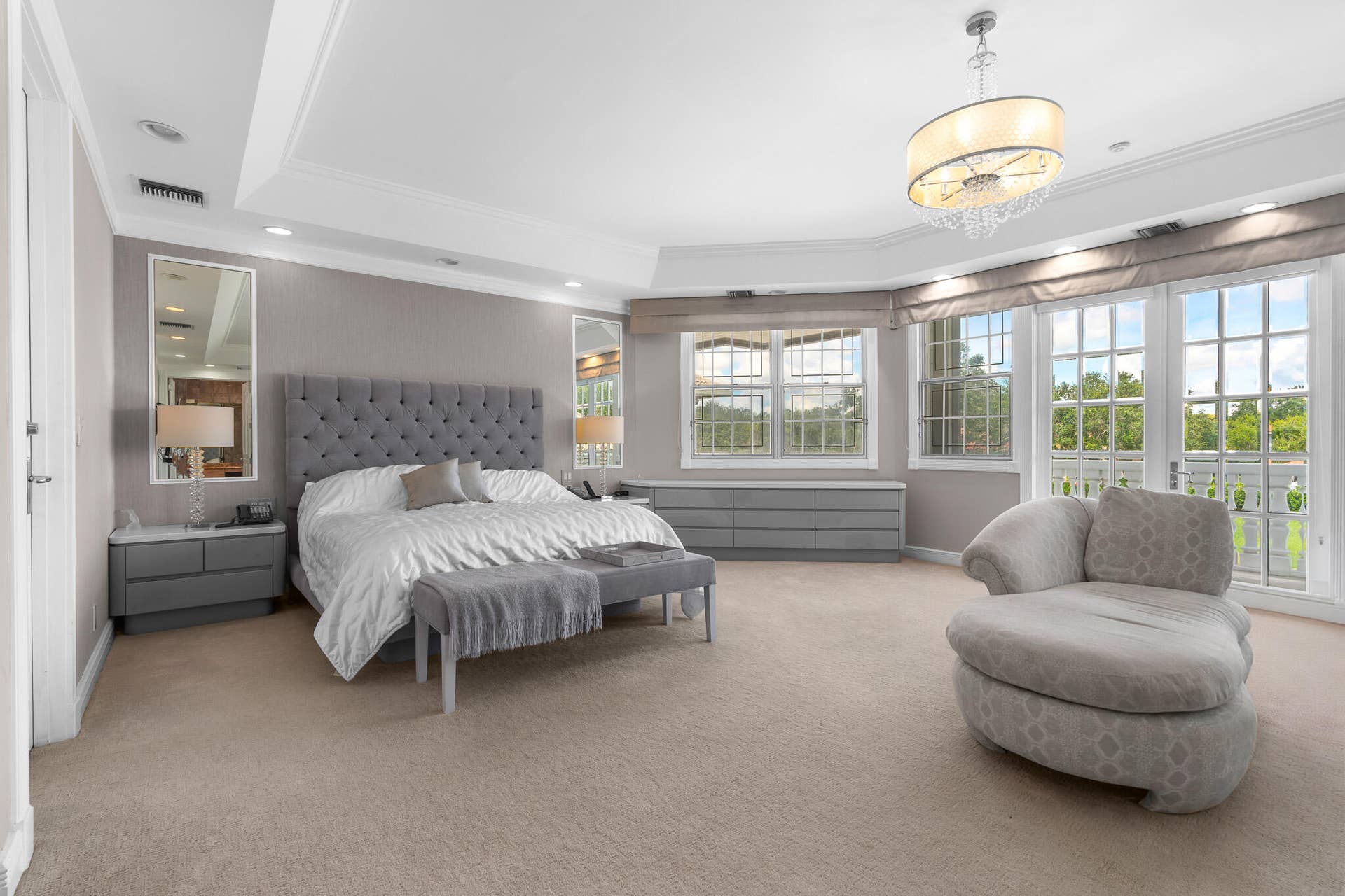 1800 EAGLE TRACE Boulevard, Coral Springs, FL 33071 DSC05912-Edit