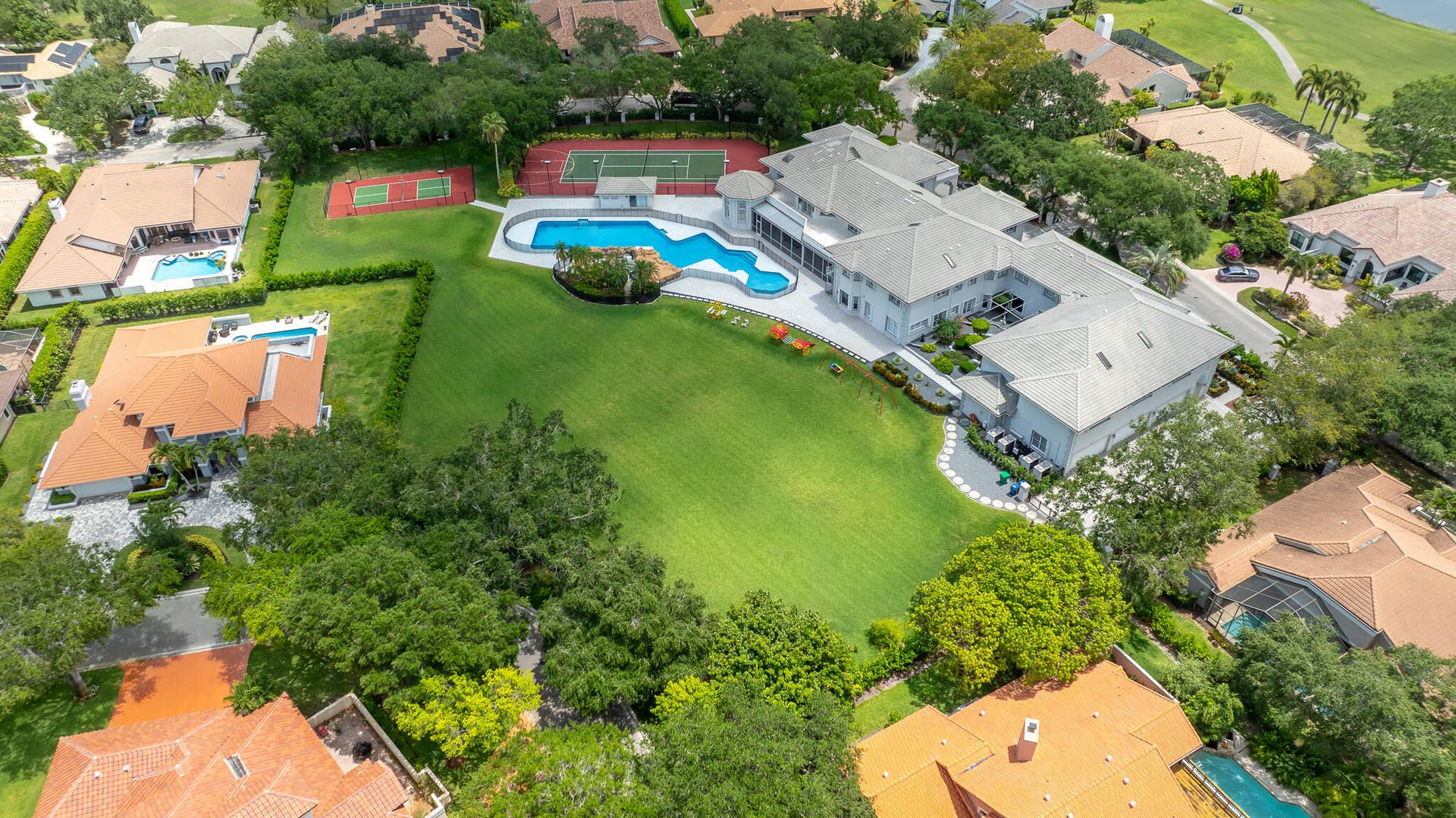 1800 EAGLE TRACE Boulevard, Coral Springs, FL 33071 DJI_0784