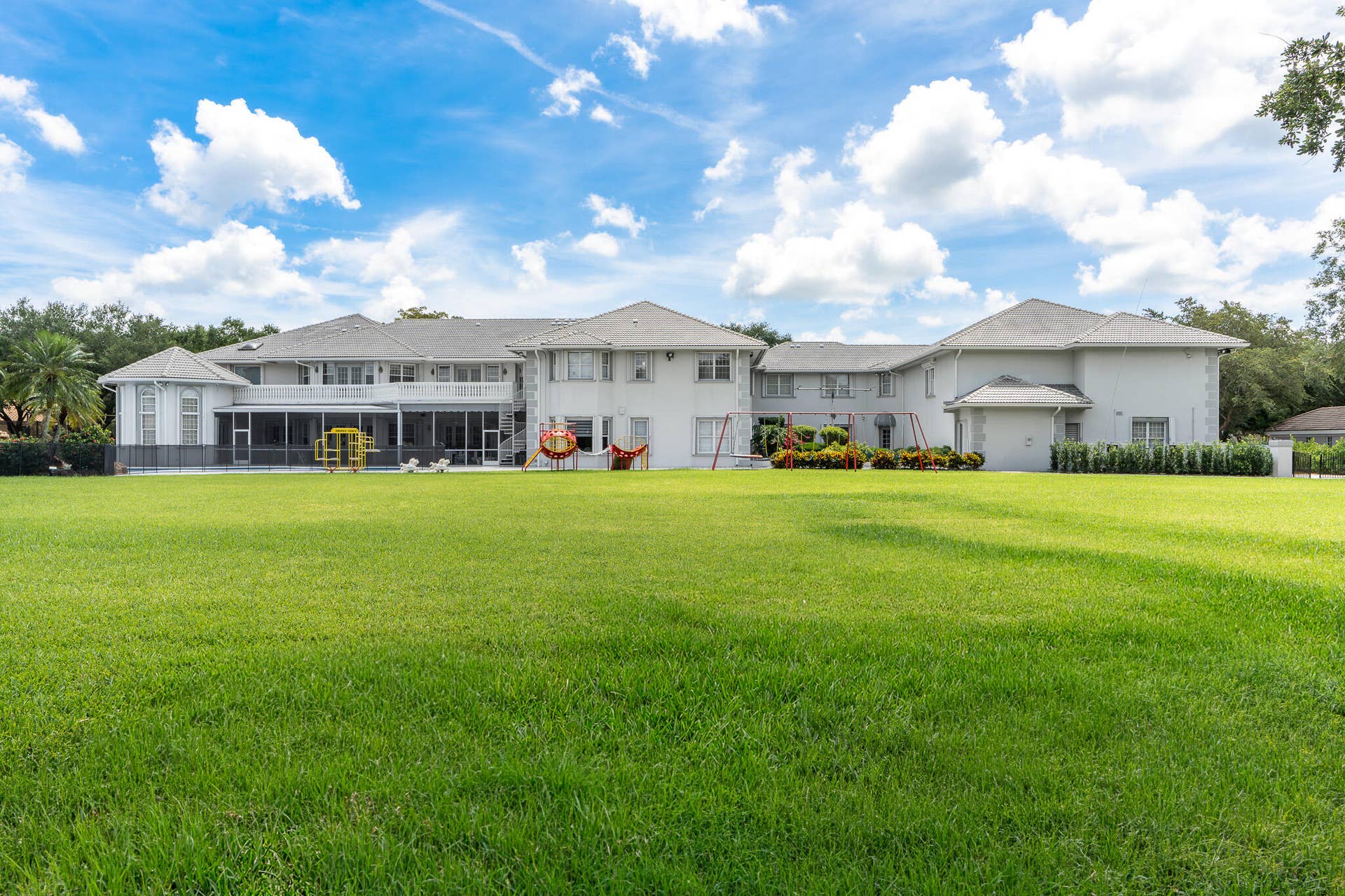 1800 EAGLE TRACE Boulevard, Coral Springs, FL 33071 DSC06242-Edit