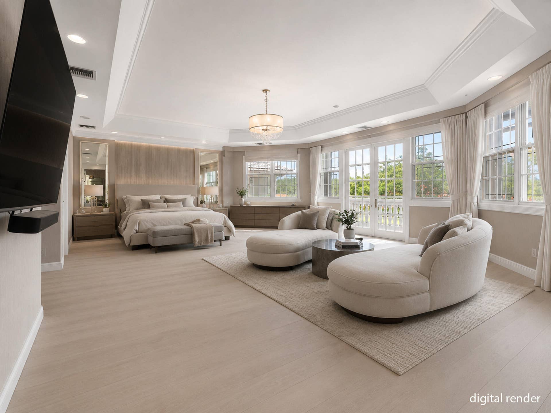 1800 EAGLE TRACE Boulevard, Coral Springs, FL 33071 Image May 12, 2026 at 12_44_00 P