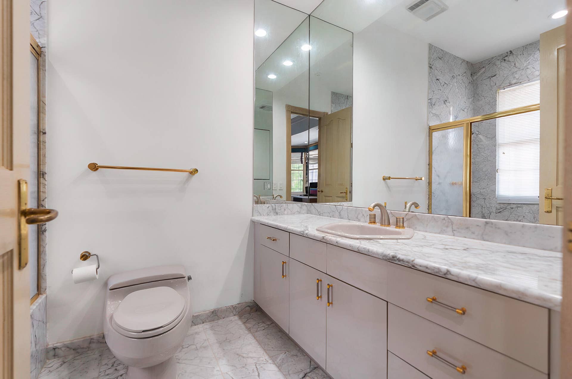 1800 EAGLE TRACE Boulevard, Coral Springs, FL 33071 DSC05877-Edit