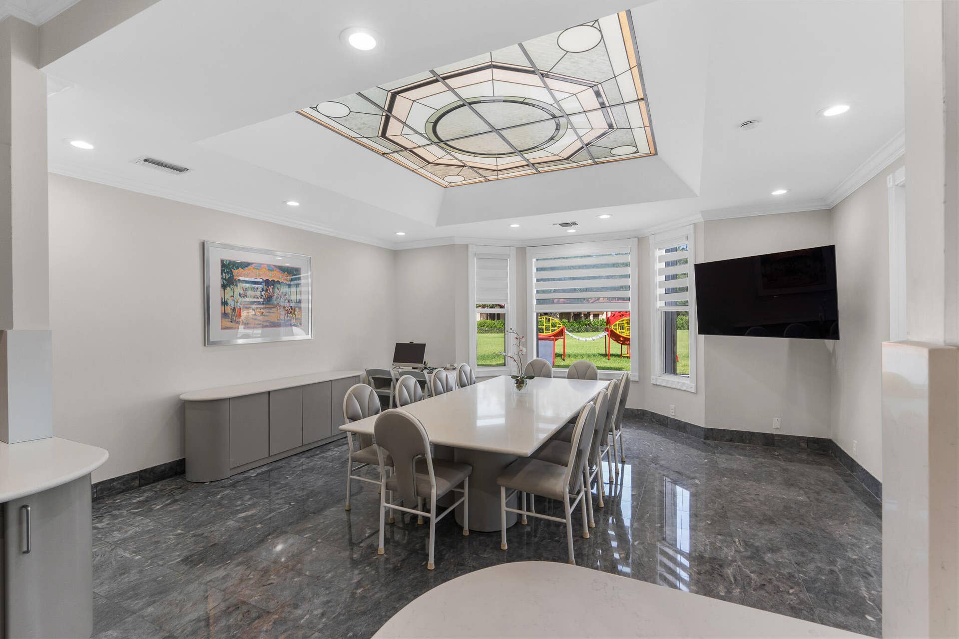 1800 EAGLE TRACE Boulevard, Coral Springs, FL 33071 DSC05557