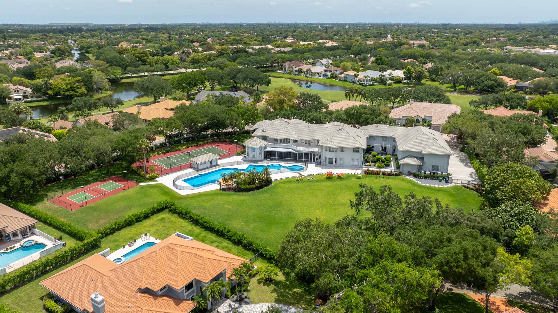 1800 EAGLE TRACE Boulevard, Coral Springs, FL 33071 DJI_0769