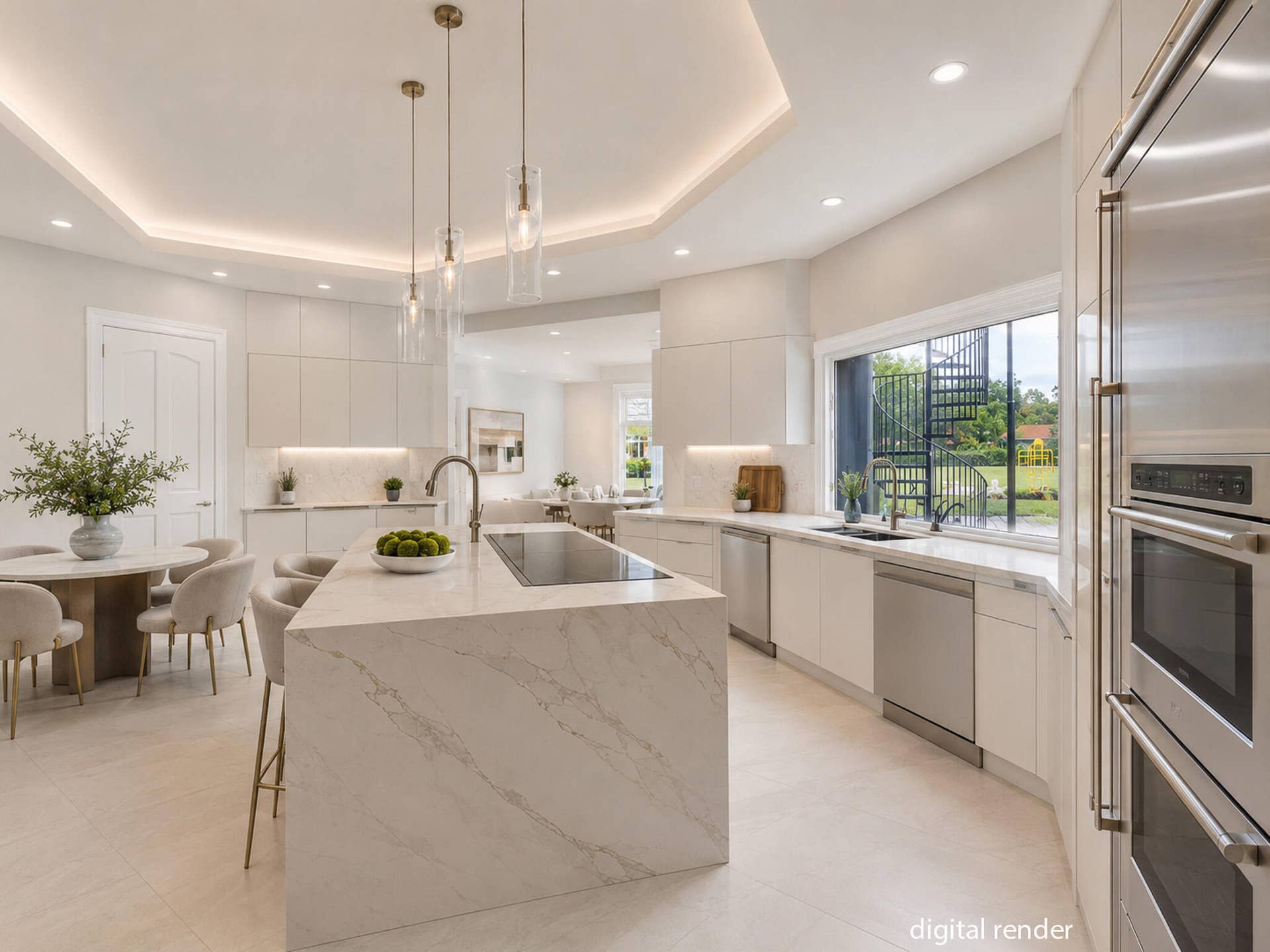 1800 EAGLE TRACE Boulevard, Coral Springs, FL 33071 Image May 12, 2026 at 12_43_59 P