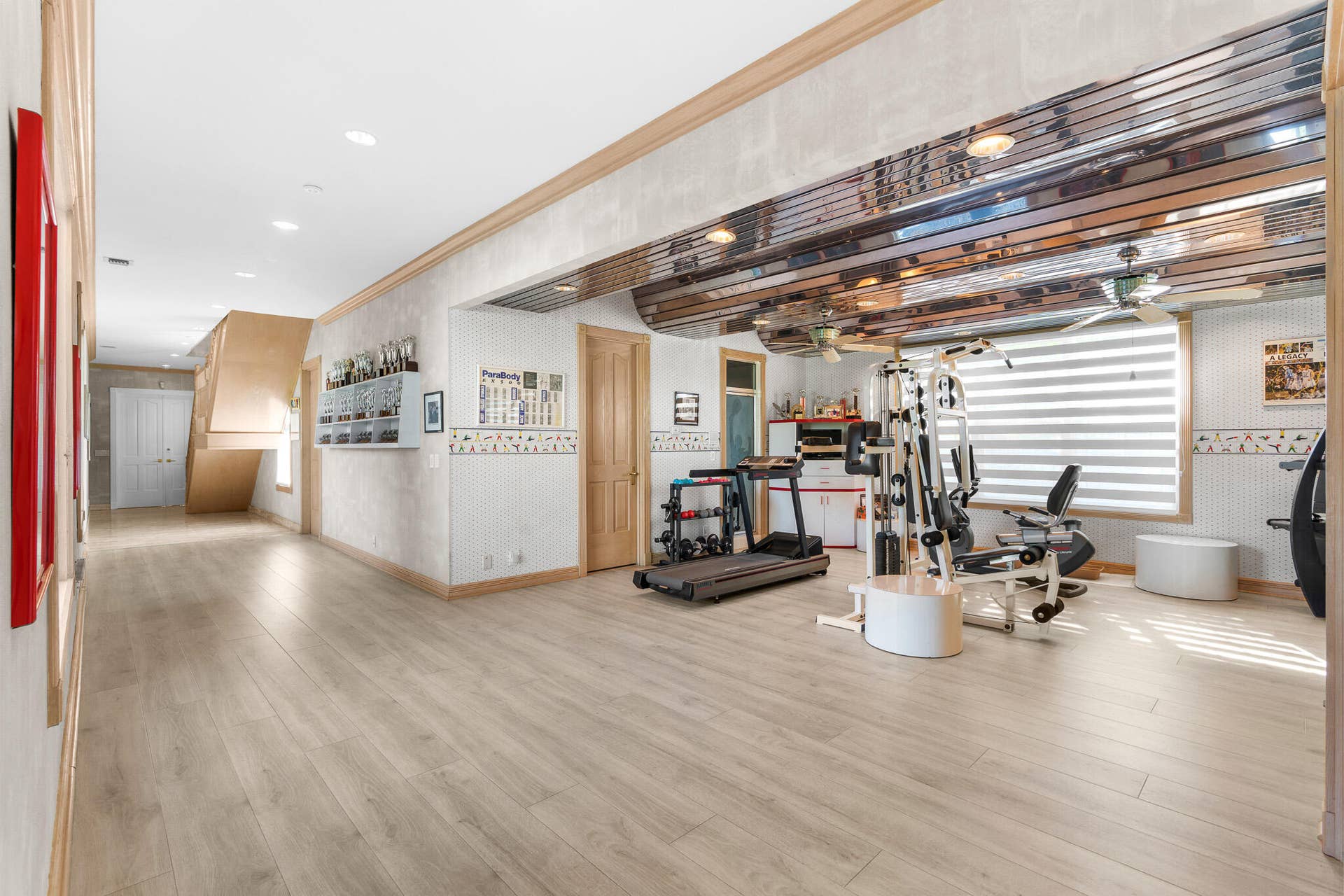 1800 EAGLE TRACE Boulevard, Coral Springs, FL 33071 DSC05438