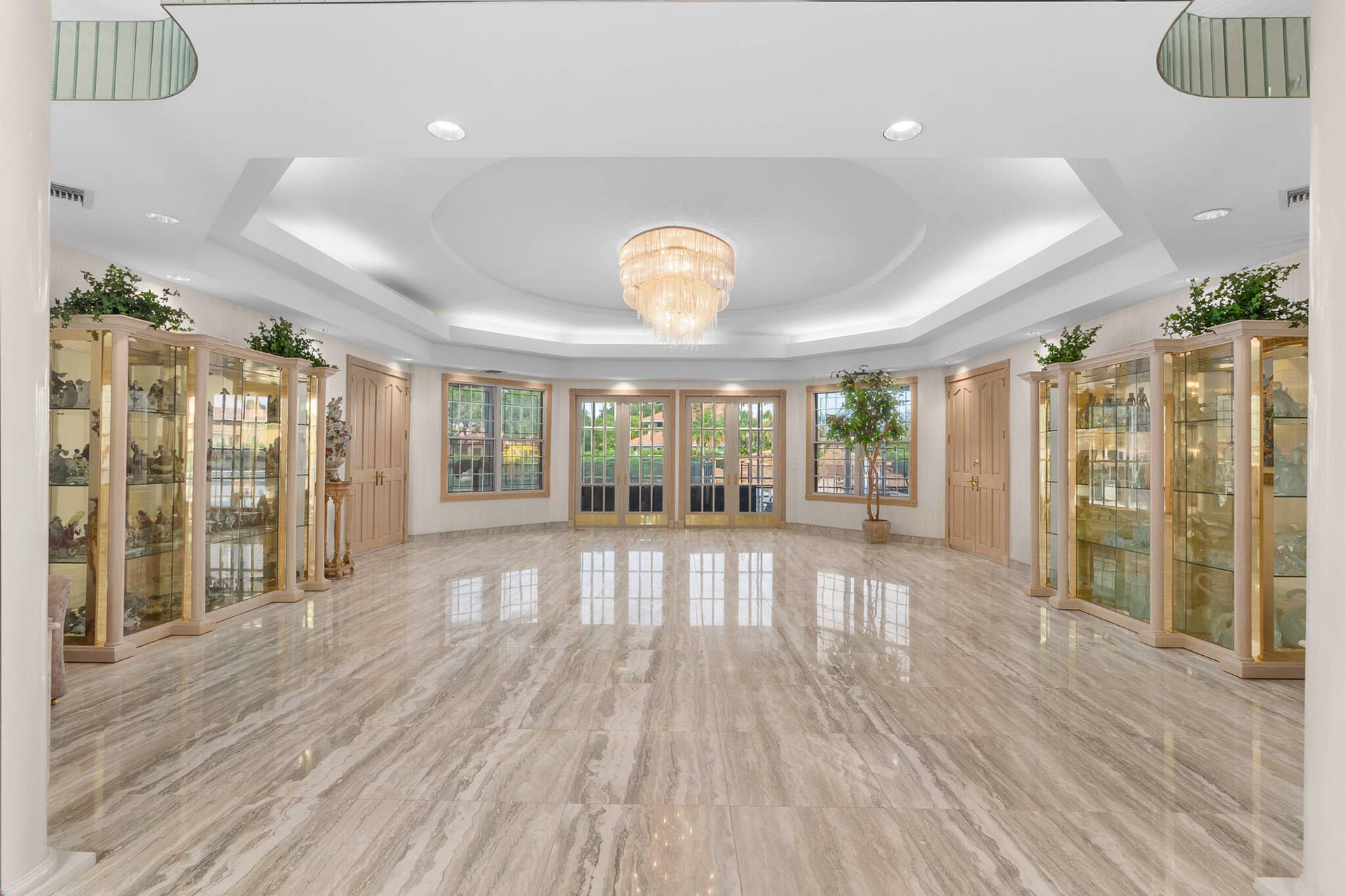 1800 EAGLE TRACE Boulevard, Coral Springs, FL 33071 DSC05657-Edit