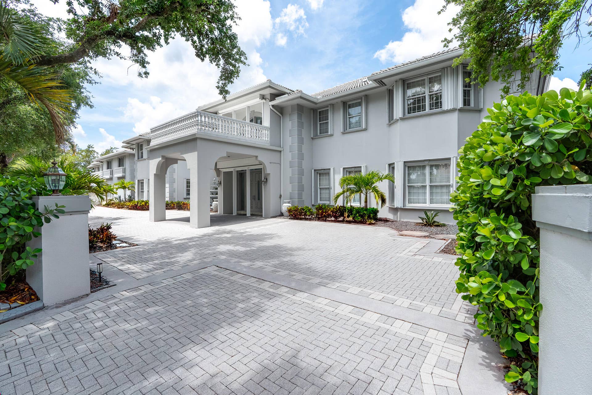 1800 EAGLE TRACE Boulevard, Coral Springs, FL 33071 DSC06366-Edit