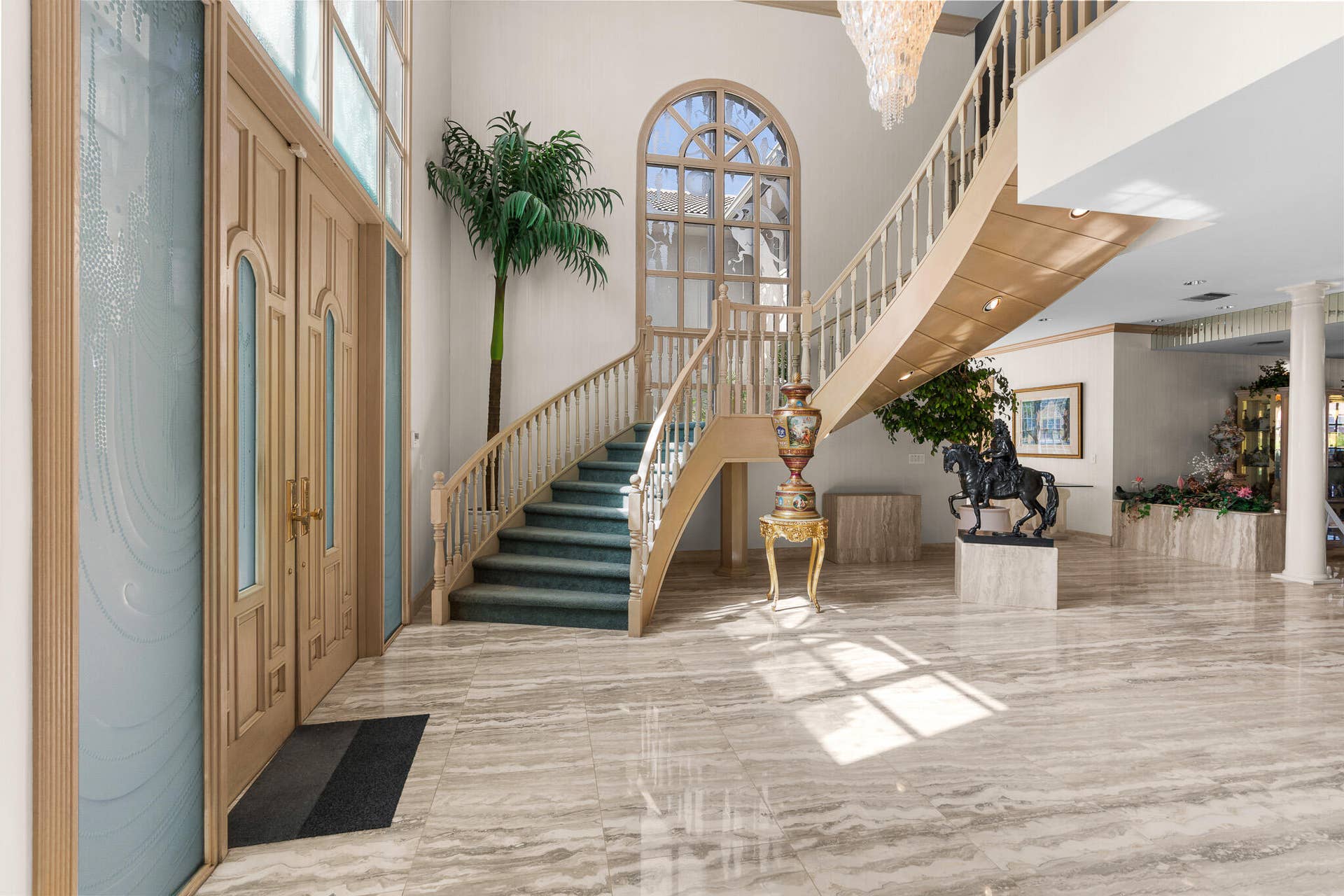 1800 EAGLE TRACE Boulevard, Coral Springs, FL 33071 DSC05689