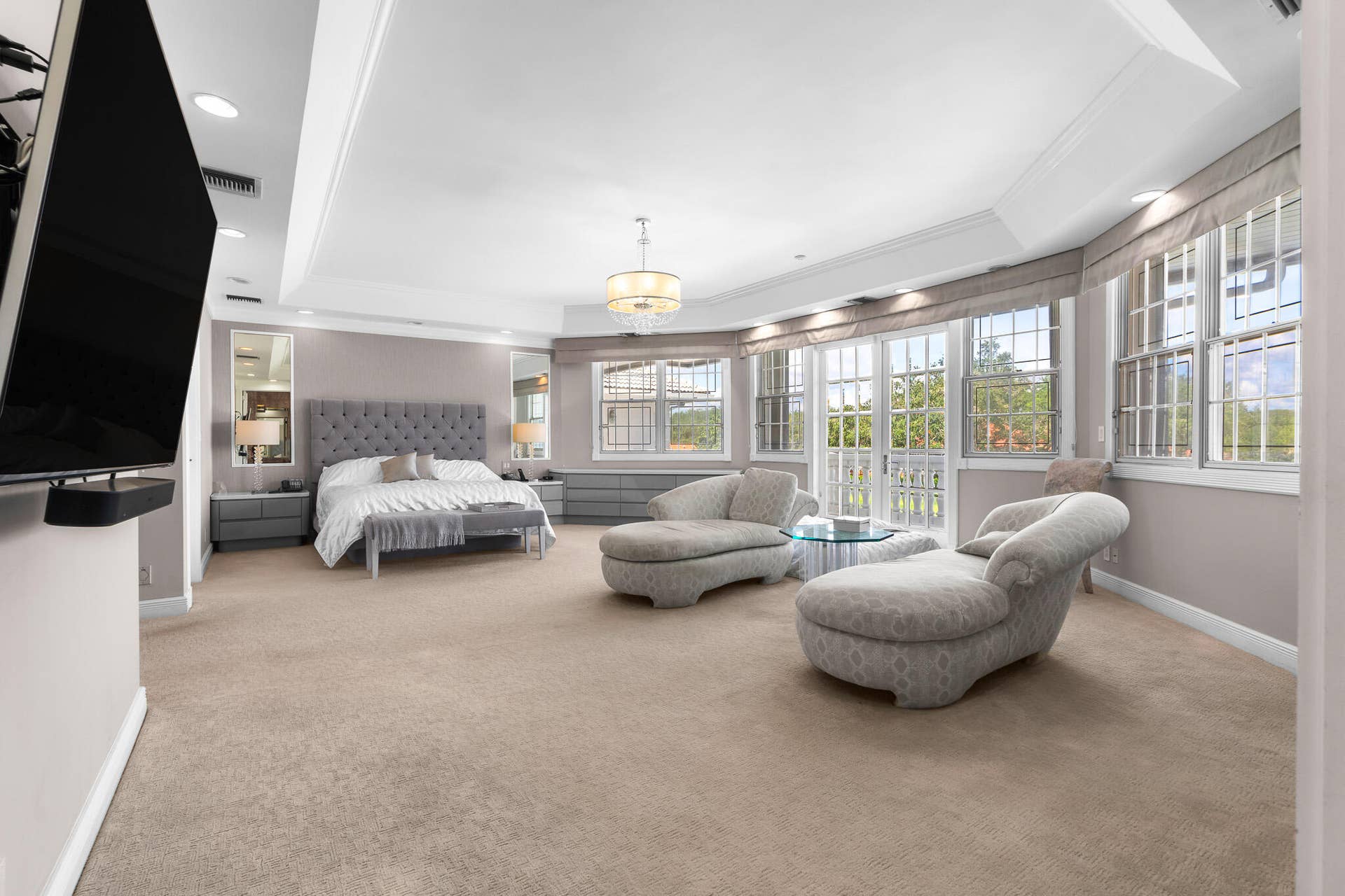 1800 EAGLE TRACE Boulevard, Coral Springs, FL 33071 DSC05902