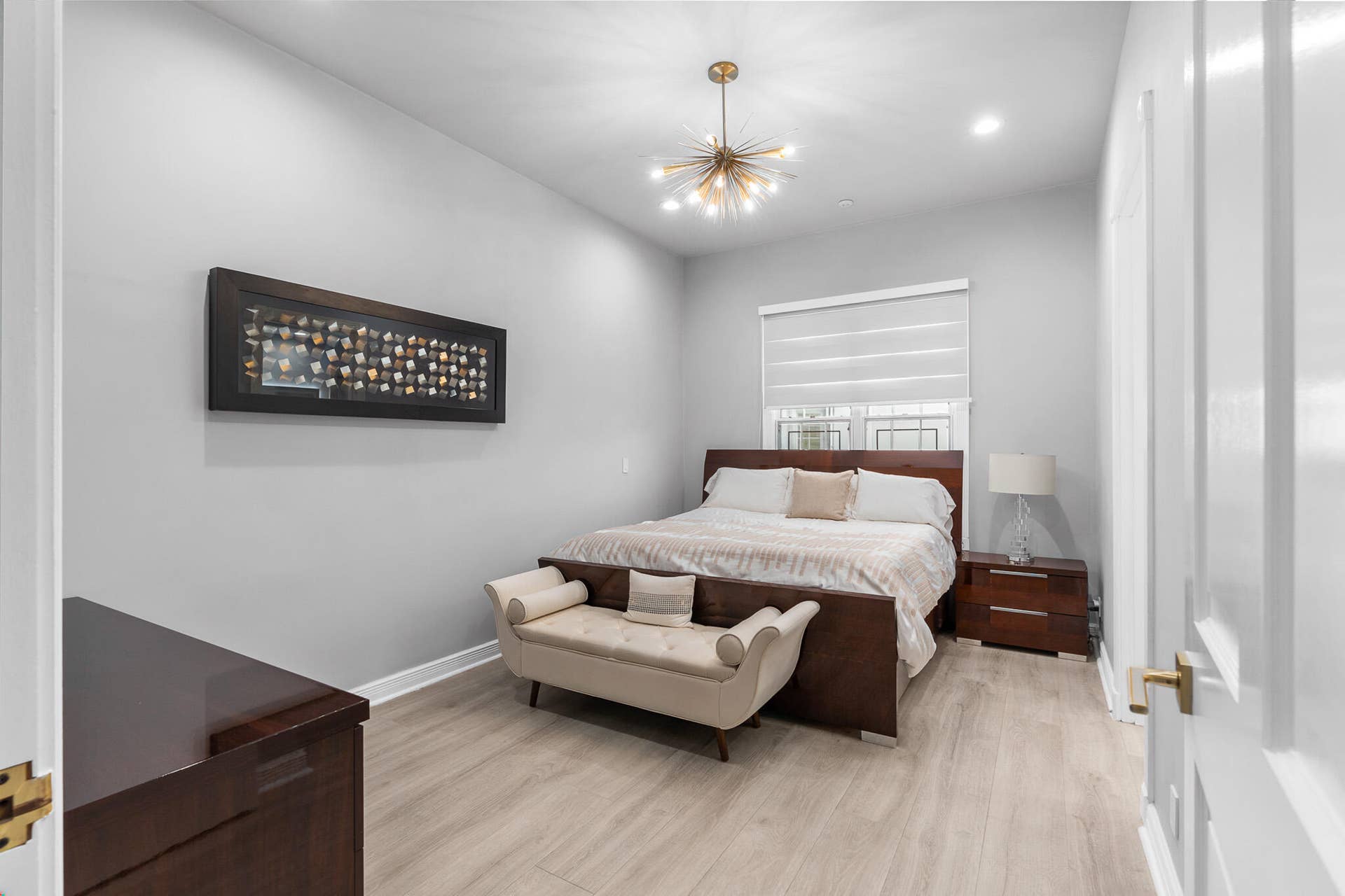 1800 EAGLE TRACE Boulevard, Coral Springs, FL 33071 DSC05533-Edit