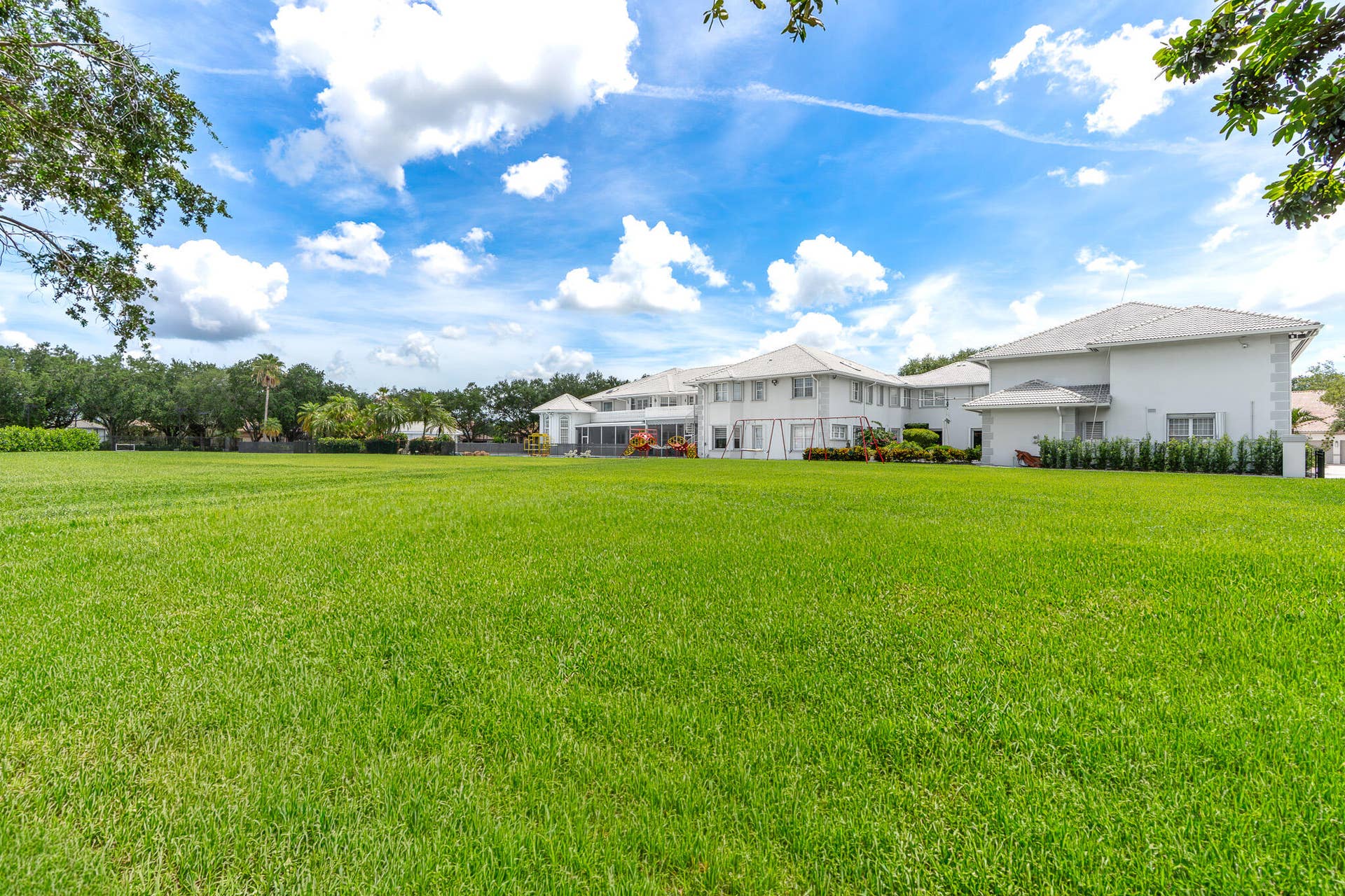 1800 EAGLE TRACE Boulevard, Coral Springs, FL 33071 DSC06221-Edit