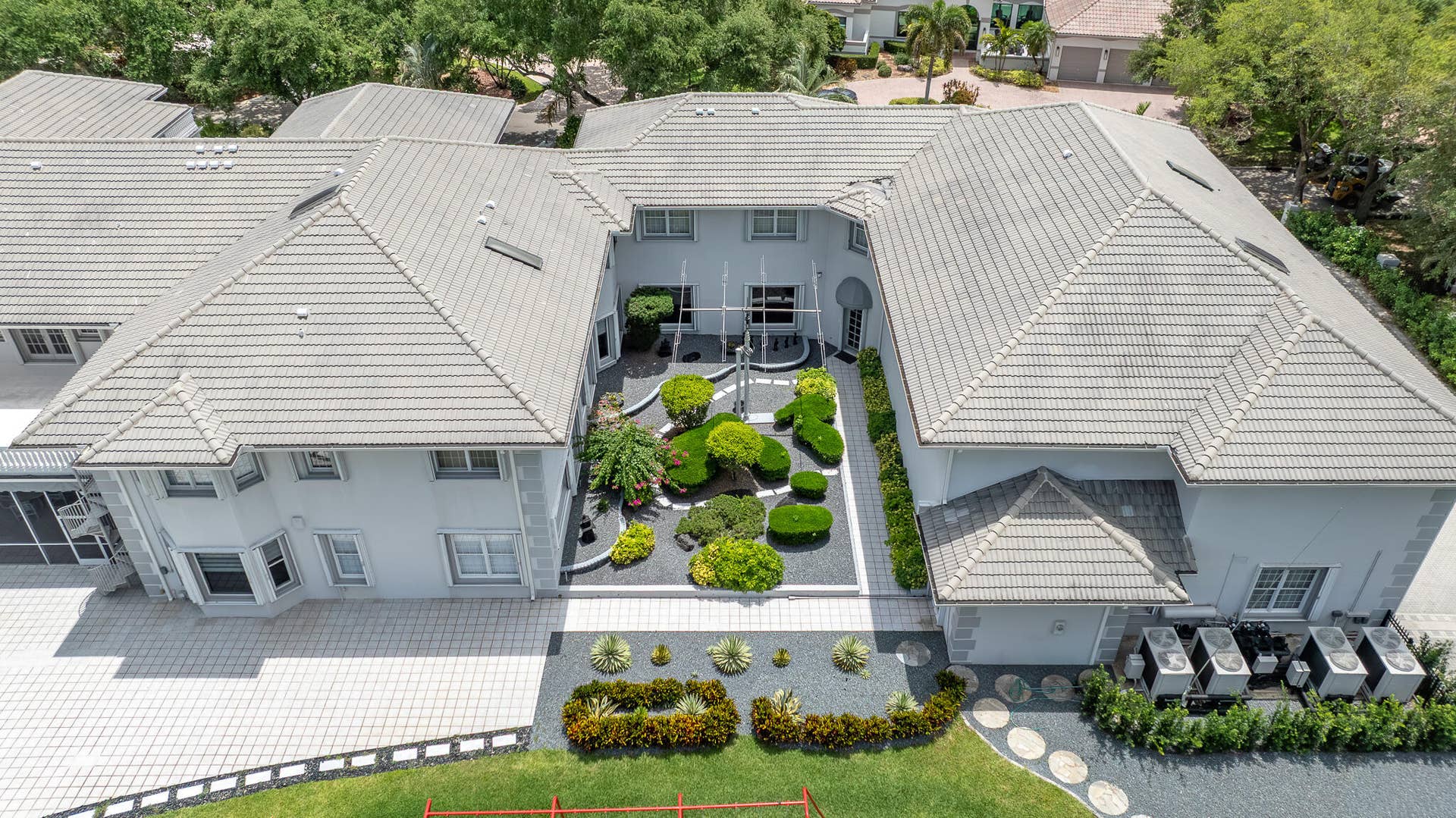 1800 EAGLE TRACE Boulevard, Coral Springs, FL 33071 DJI_0844