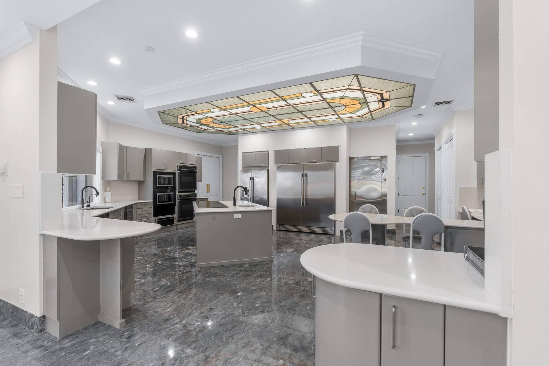 1800 EAGLE TRACE Boulevard, Coral Springs, FL 33071 DSC05568-Edit