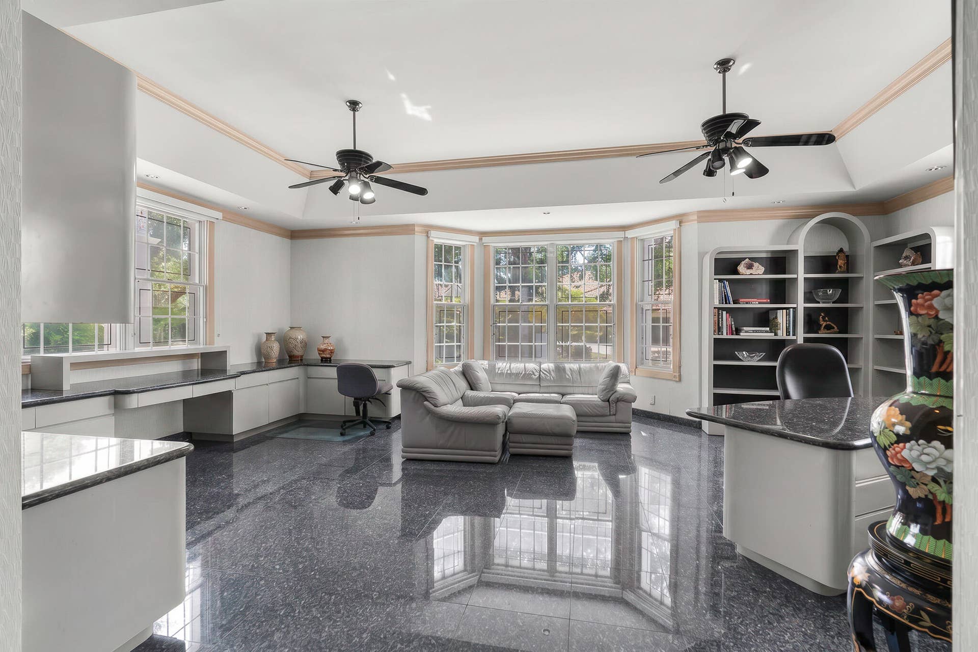 1800 EAGLE TRACE Boulevard, Coral Springs, FL 33071 DSC05850-Edit
