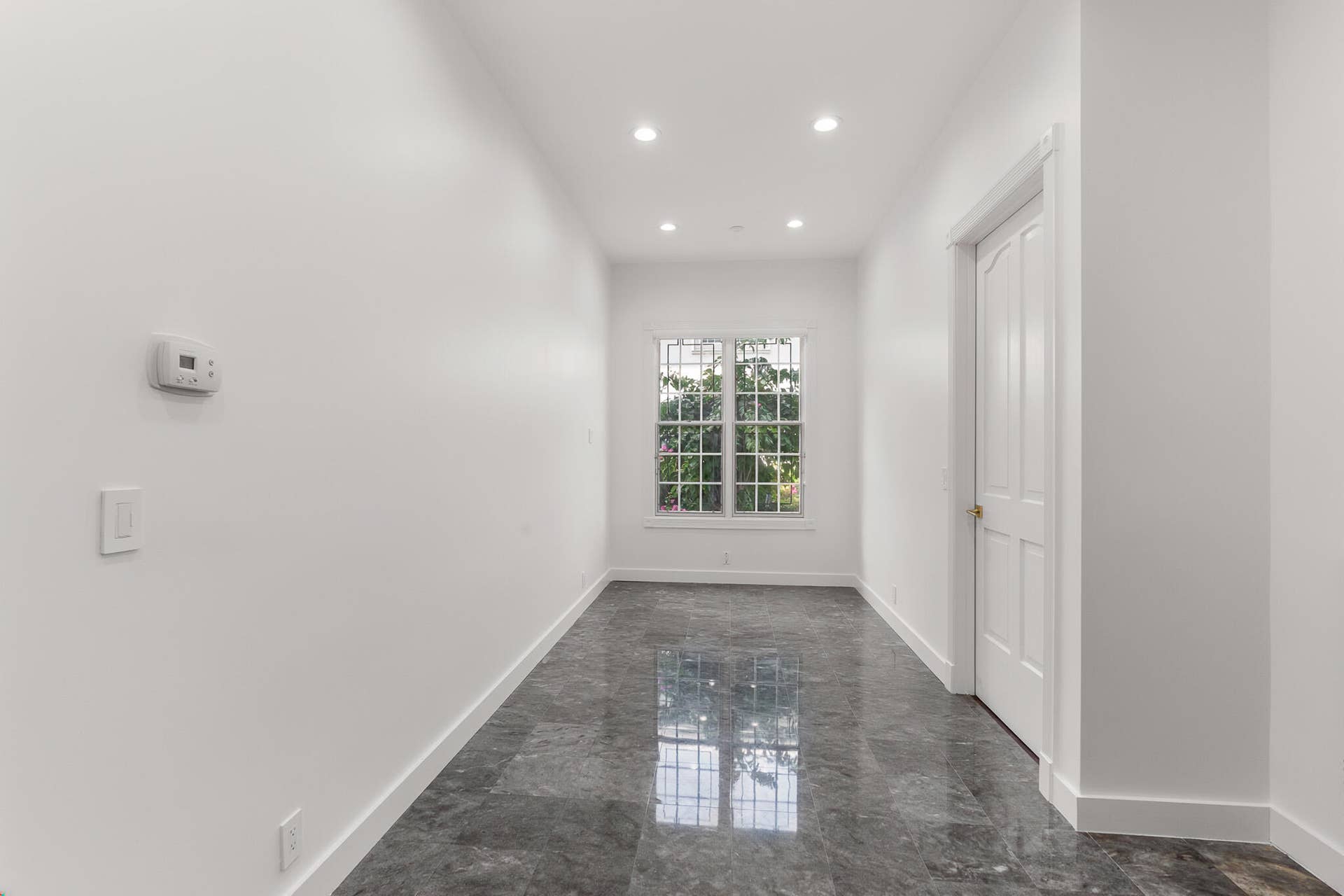 1800 EAGLE TRACE Boulevard, Coral Springs, FL 33071 Office
