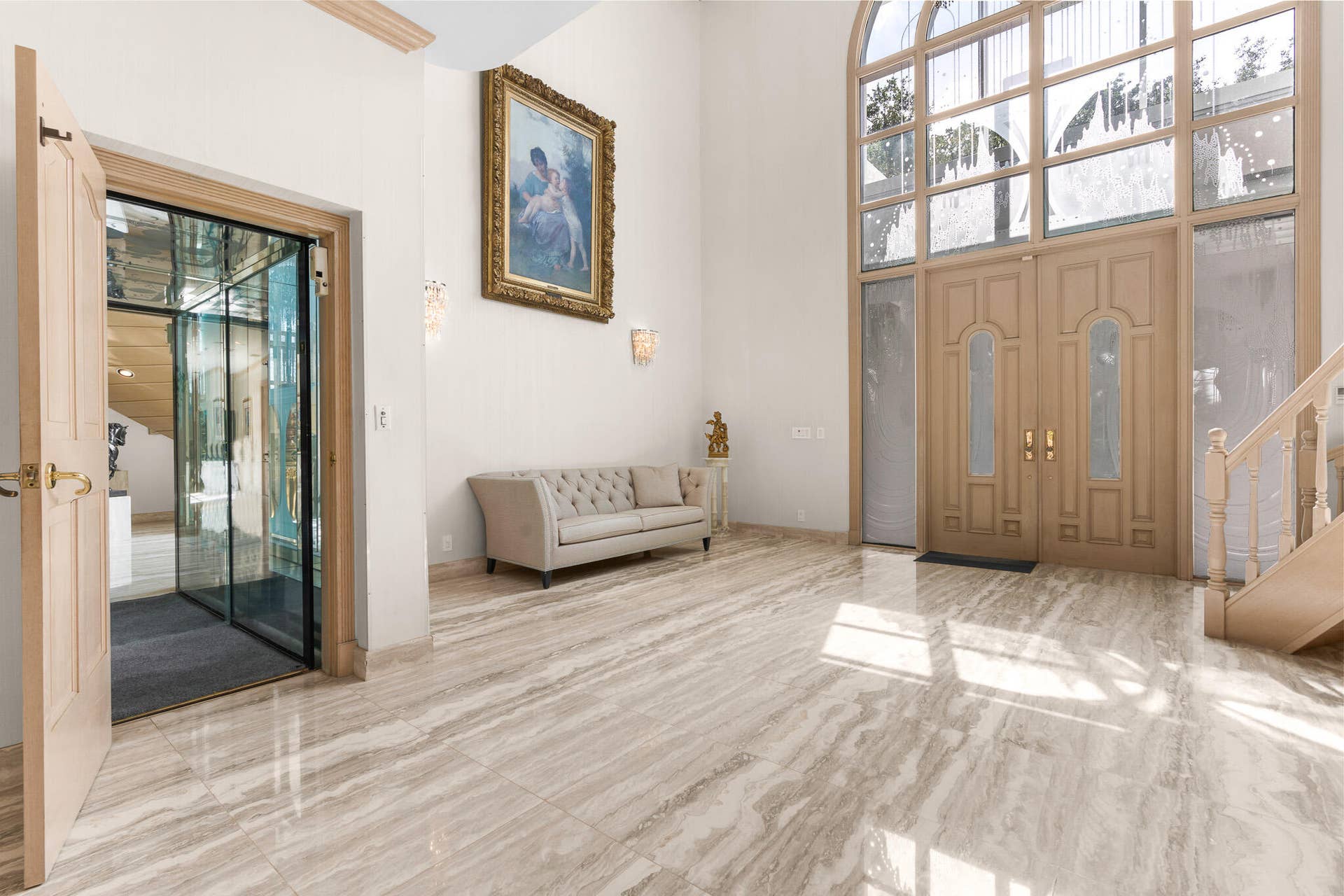 1800 EAGLE TRACE Boulevard, Coral Springs, FL 33071 DSC05699