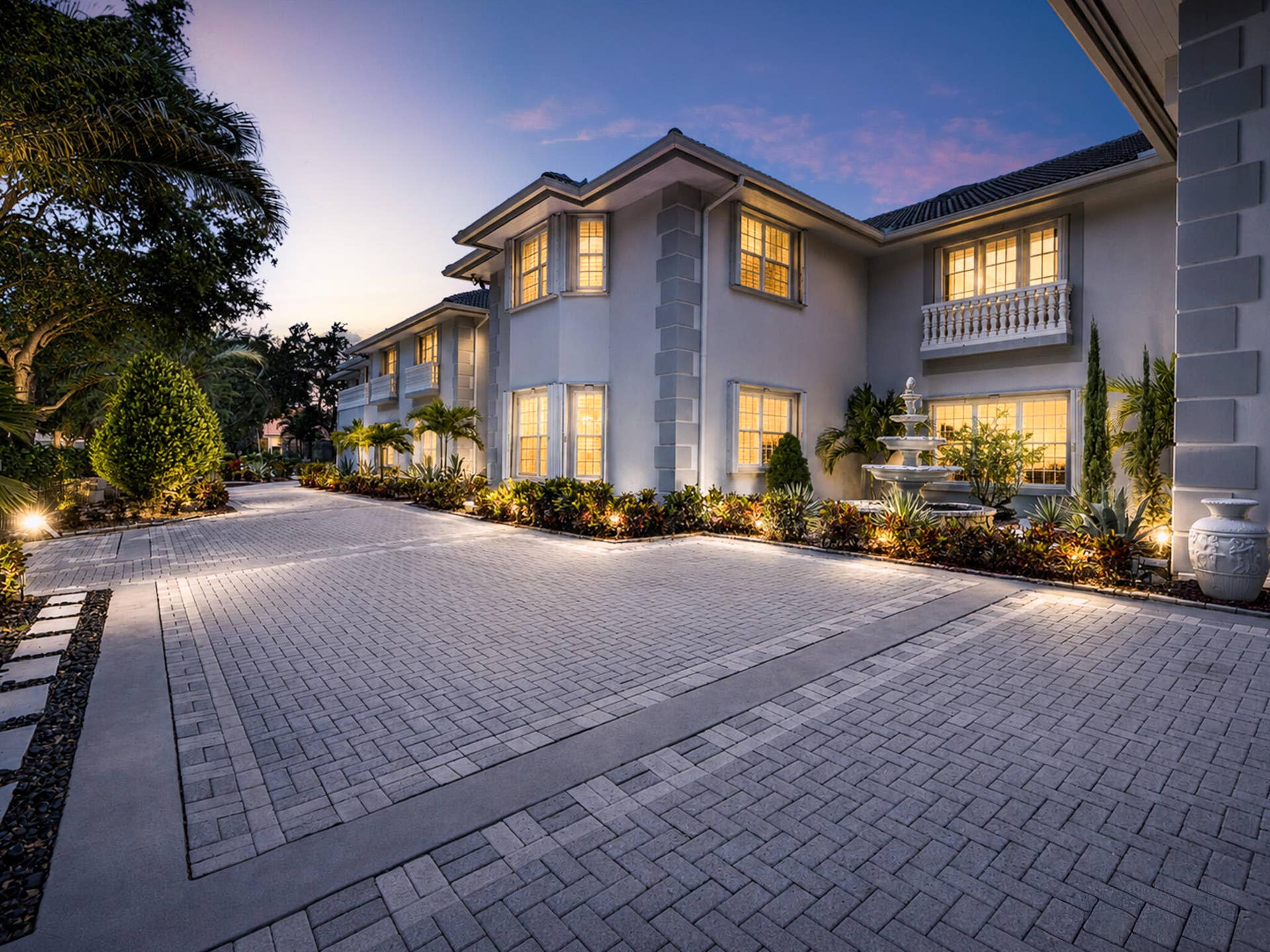1800 EAGLE TRACE Boulevard, Coral Springs, FL 33071 4