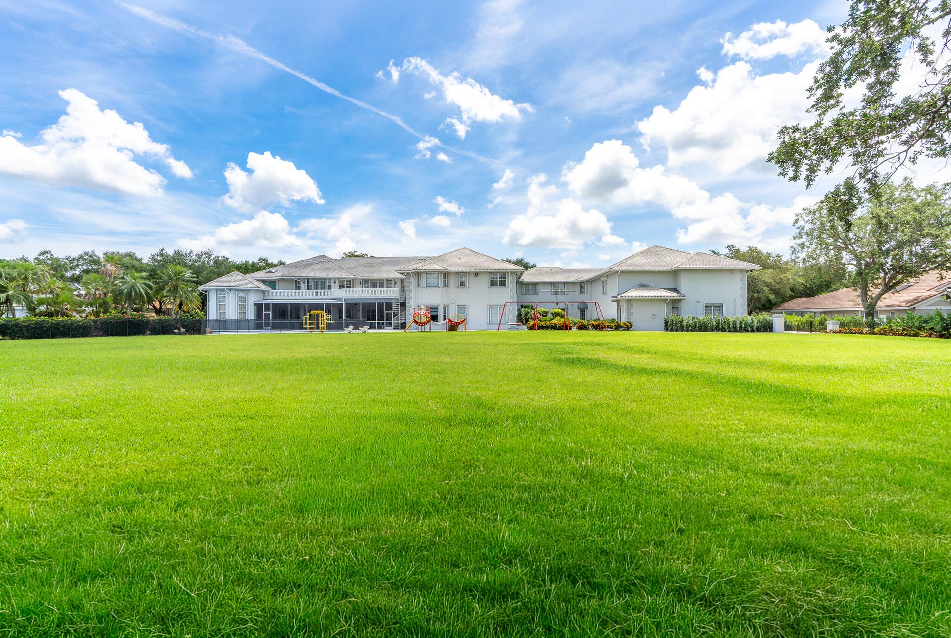1800 EAGLE TRACE Boulevard, Coral Springs, FL 33071 DSC06237-Edit