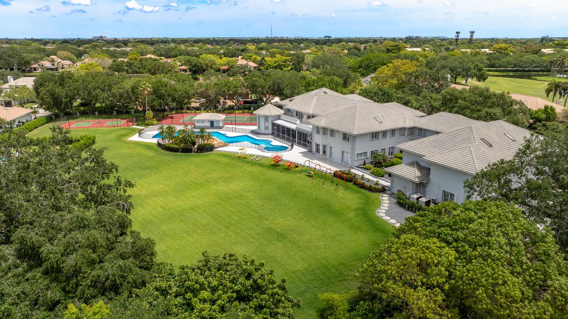 1800 EAGLE TRACE Boulevard, Coral Springs, FL 33071 DJI_0838